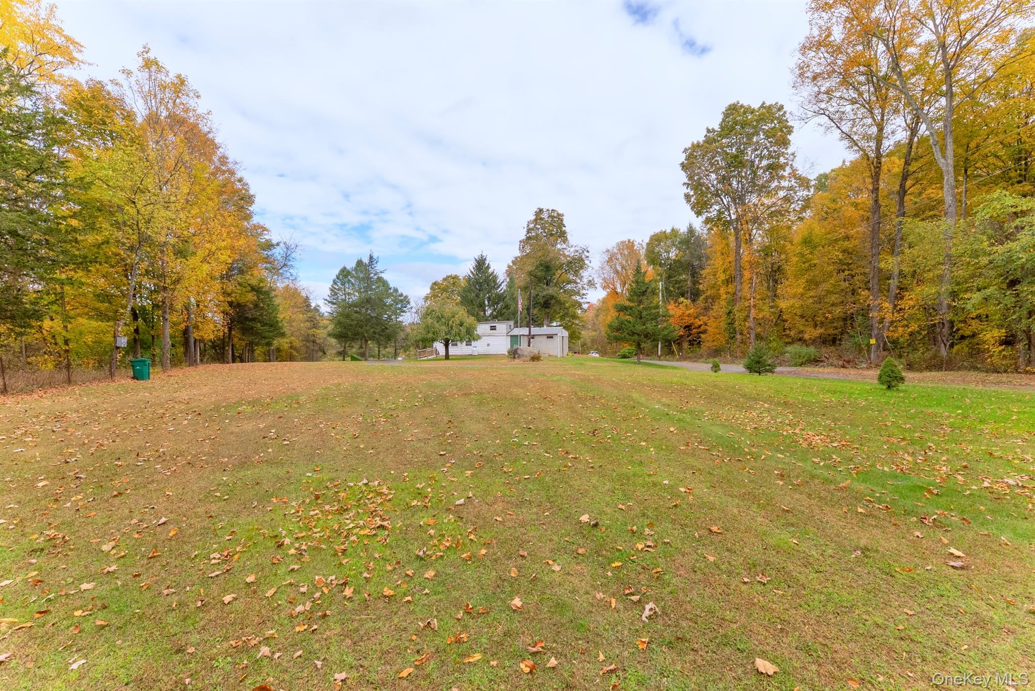 Single Family Miller Ulster County, NY 12561, MLS-924260-22