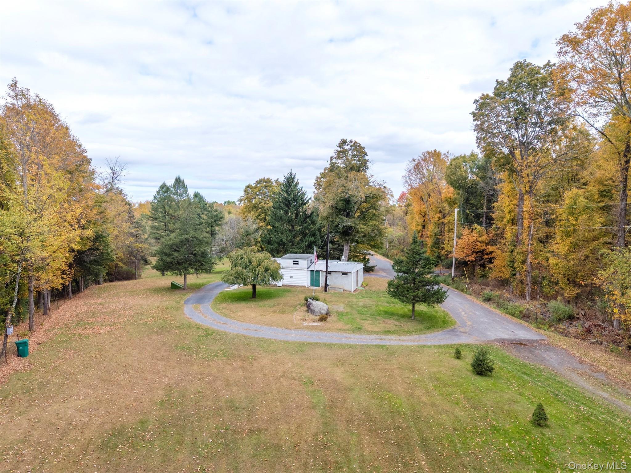 Single Family Miller Ulster County, NY 12561, MLS-924260-5