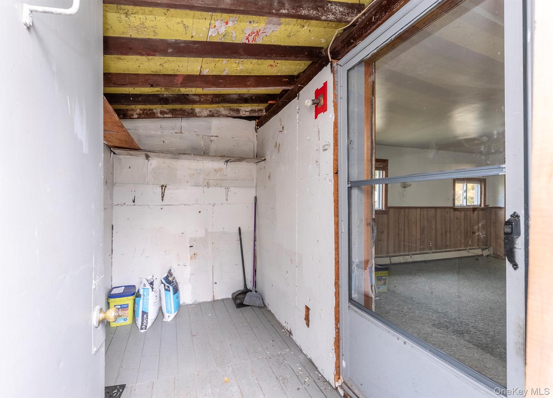 Single Family Miller Ulster County, NY 12561, MLS-924260-6