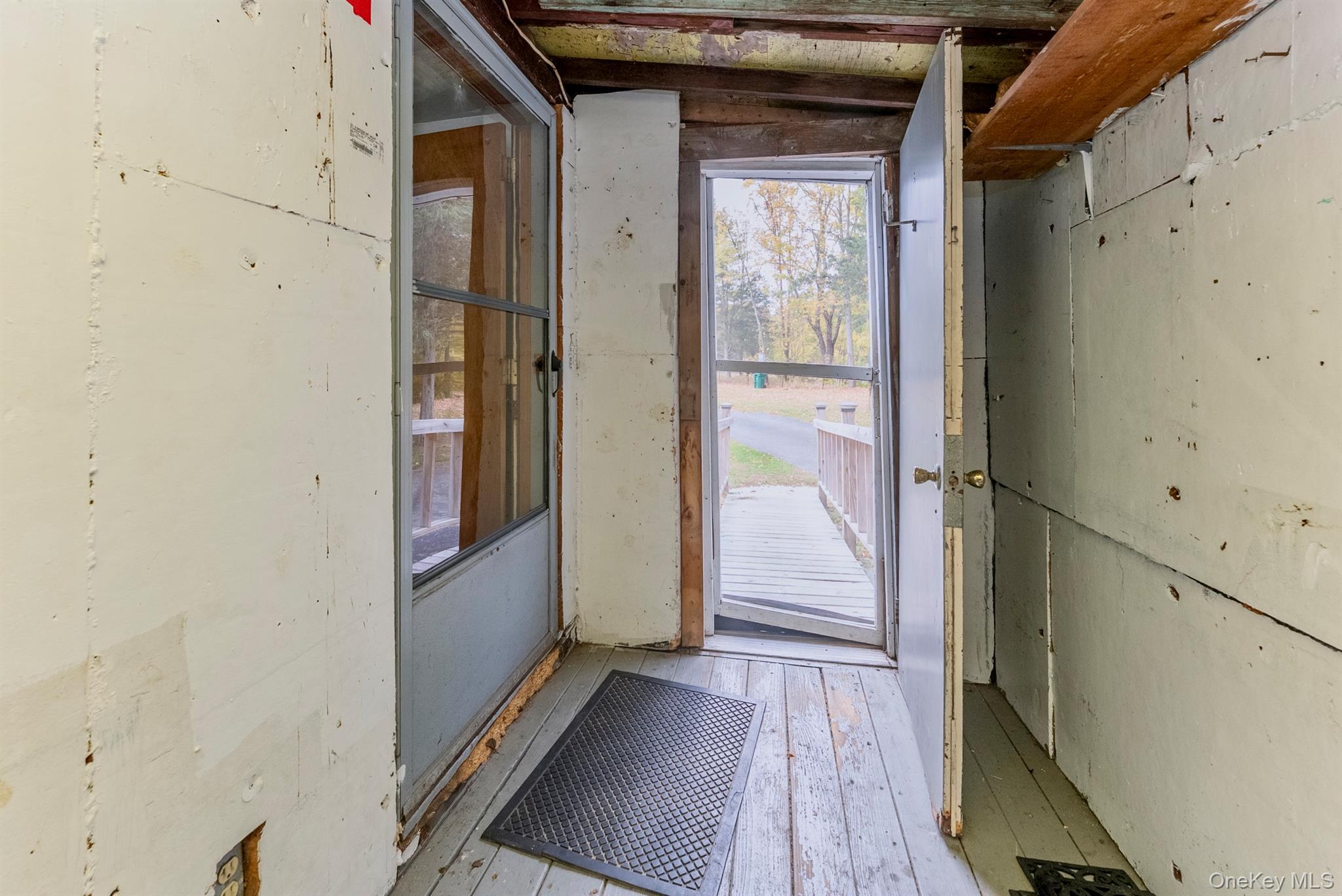 Single Family Miller Ulster County, NY 12561, MLS-924260-7