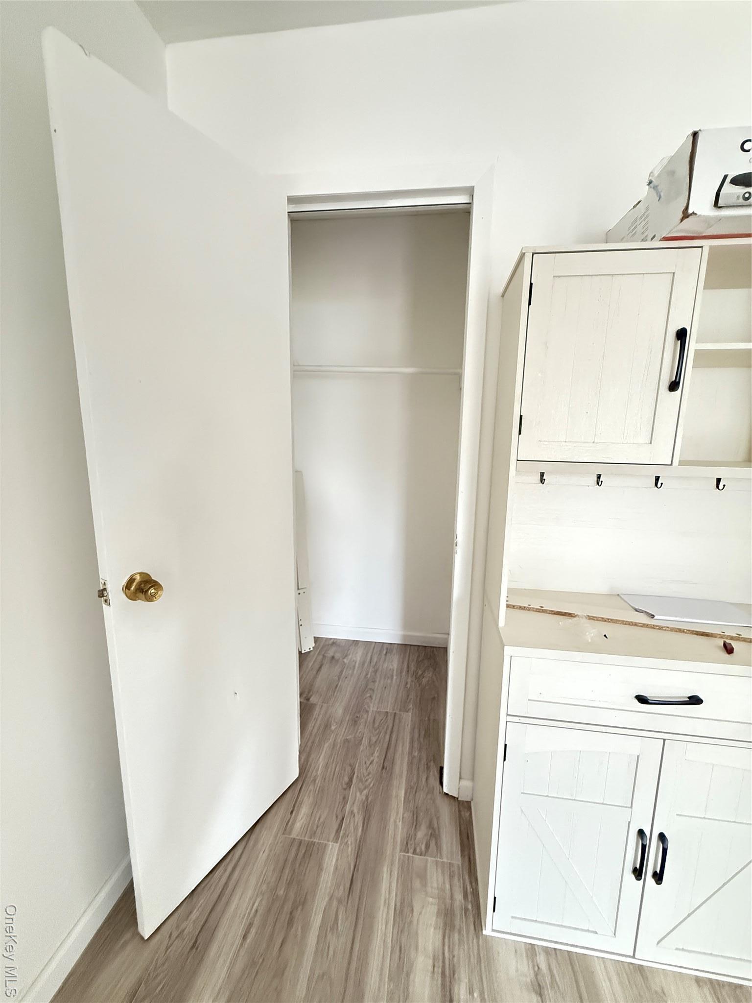 Single Family Wiley  Suffolk County, NY 11717, MLS-924262-10