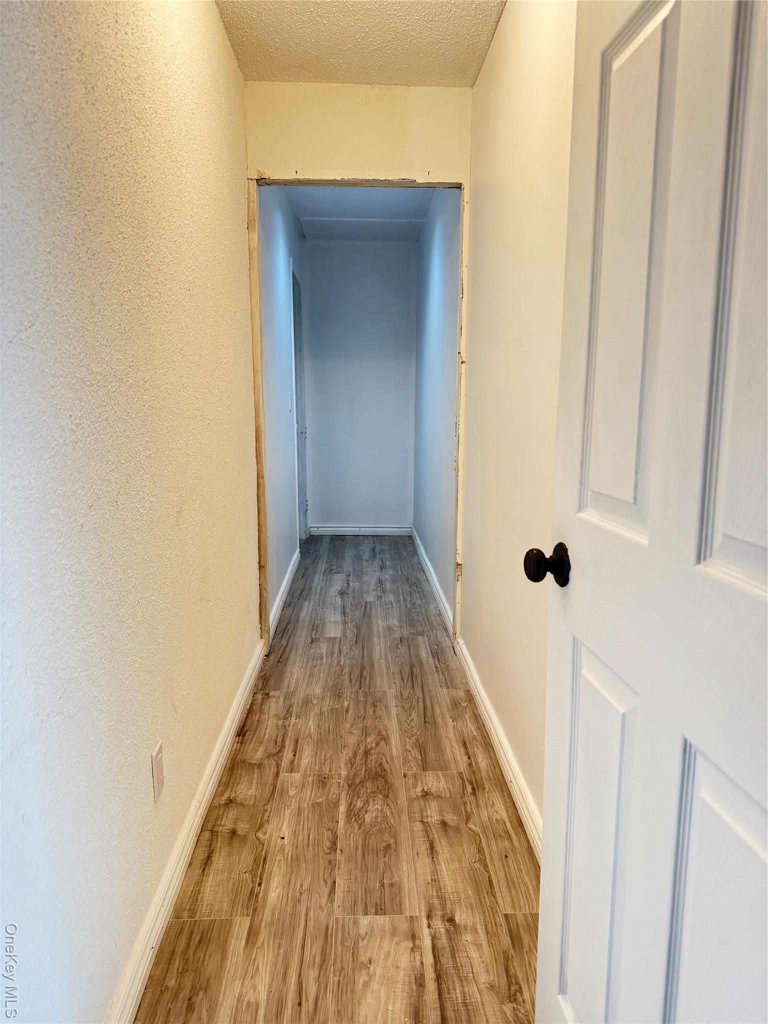 Single Family Wiley  Suffolk County, NY 11717, MLS-924262-11