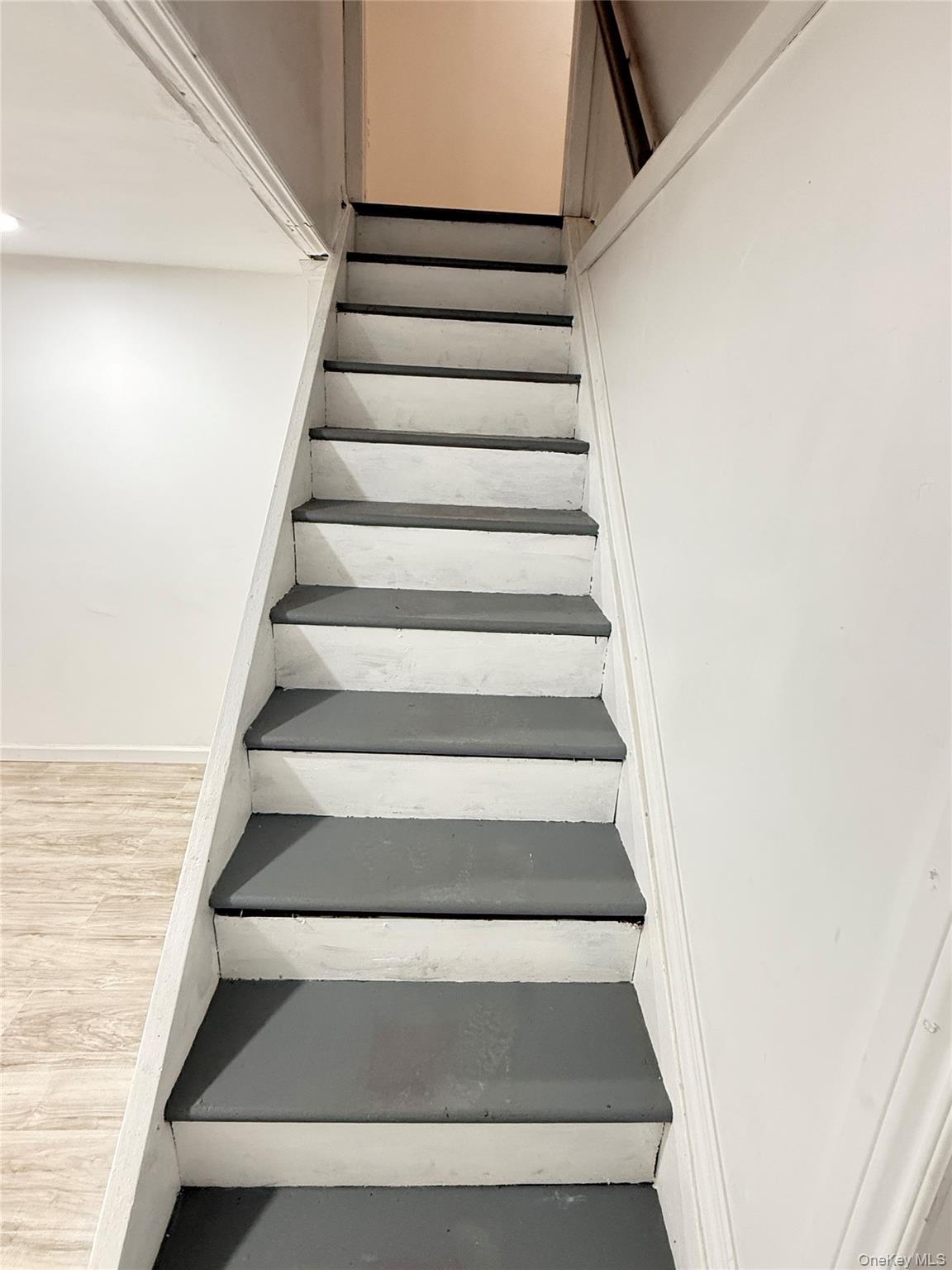 Single Family Wiley  Suffolk County, NY 11717, MLS-924262-13