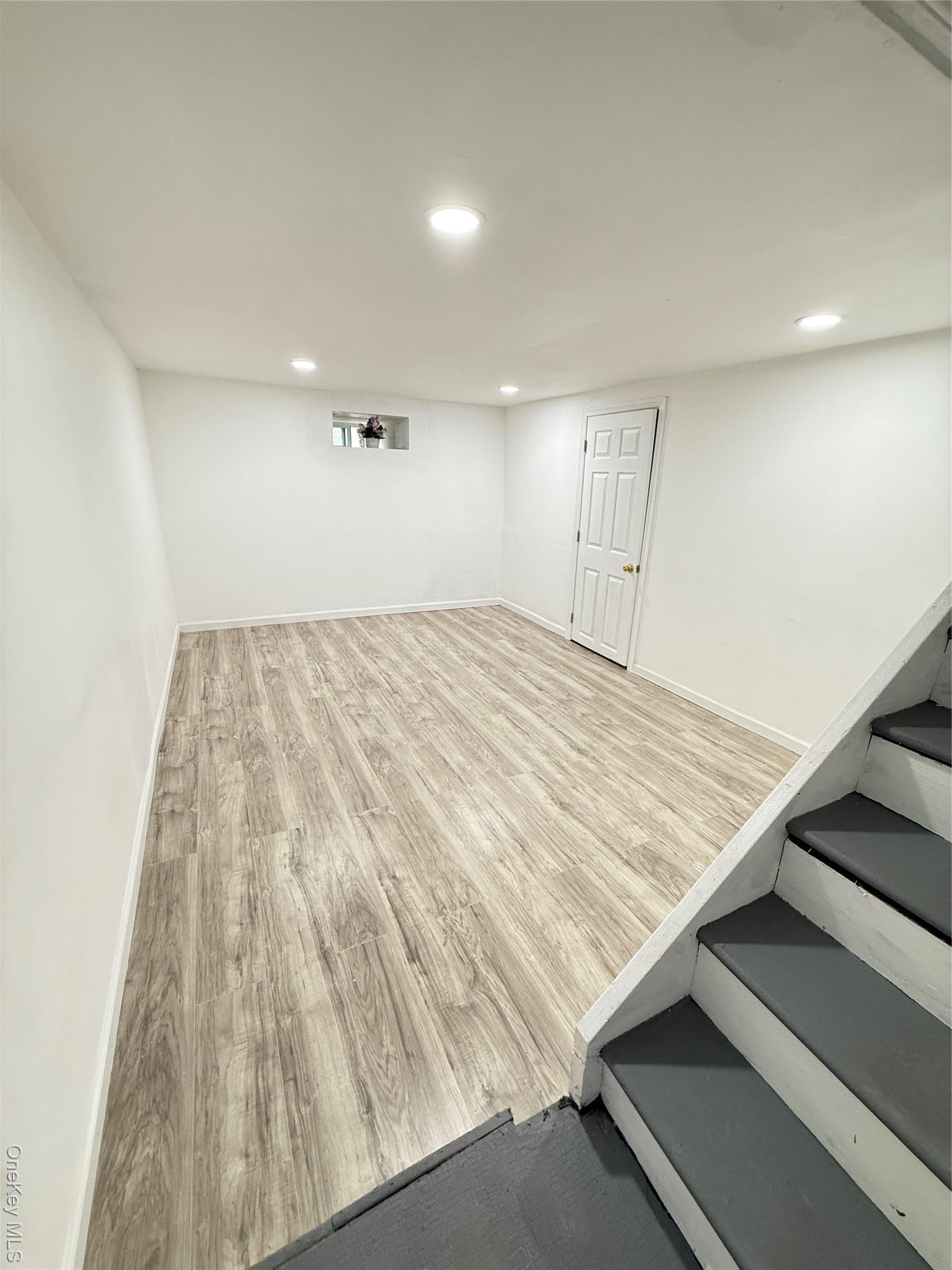 Single Family Wiley  Suffolk County, NY 11717, MLS-924262-19