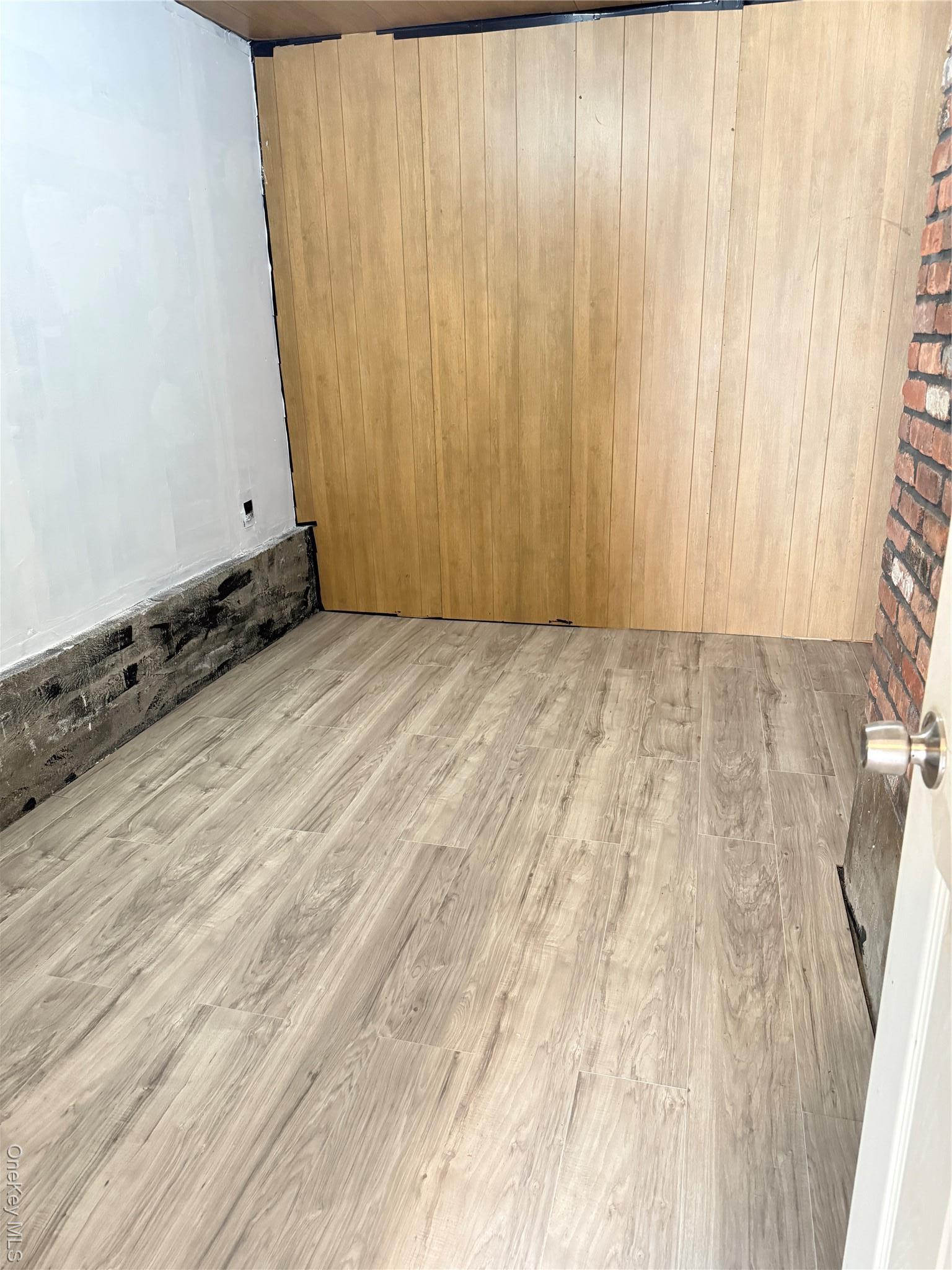 Single Family Wiley  Suffolk County, NY 11717, MLS-924262-22