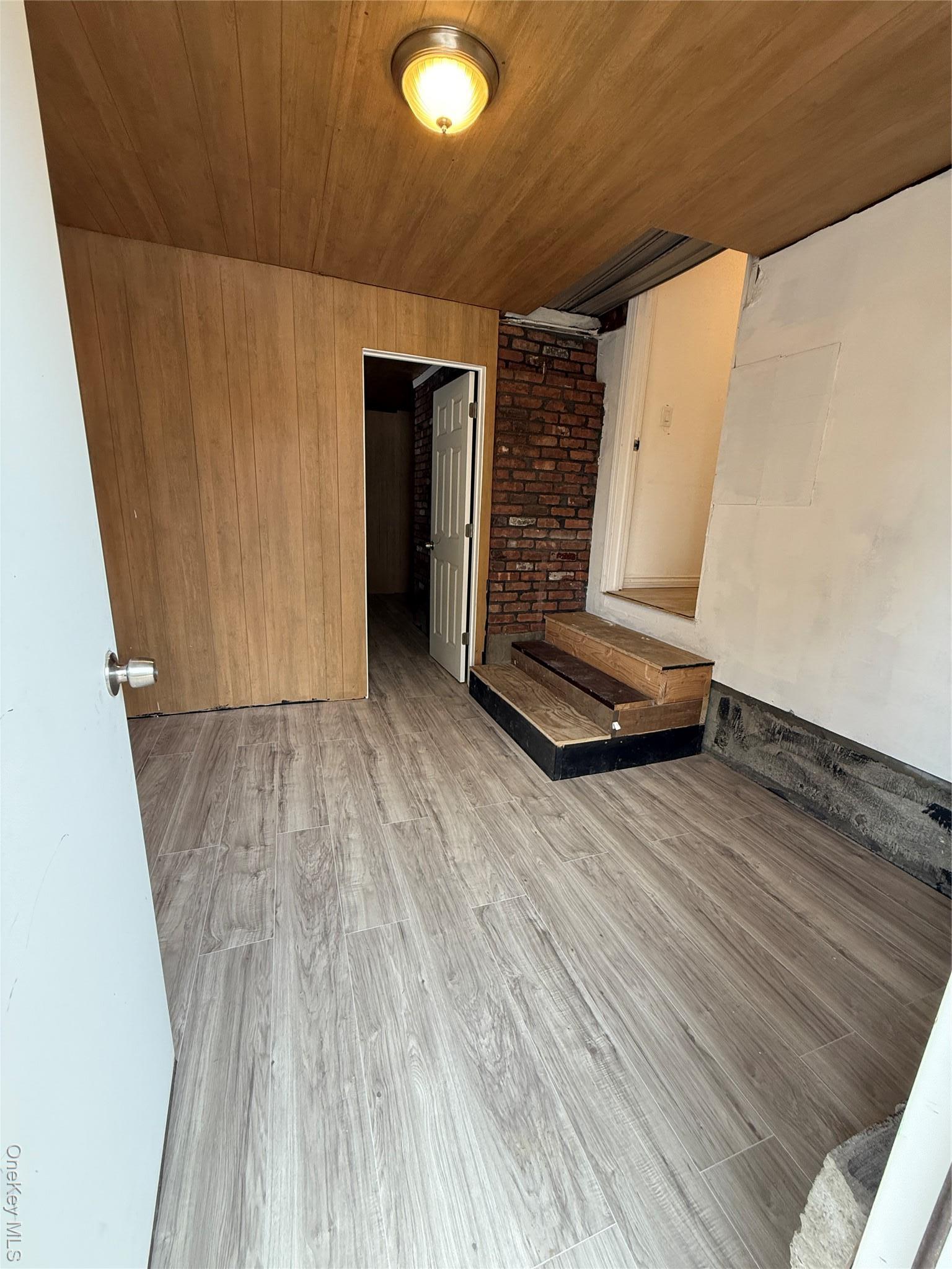 Single Family Wiley  Suffolk County, NY 11717, MLS-924262-23