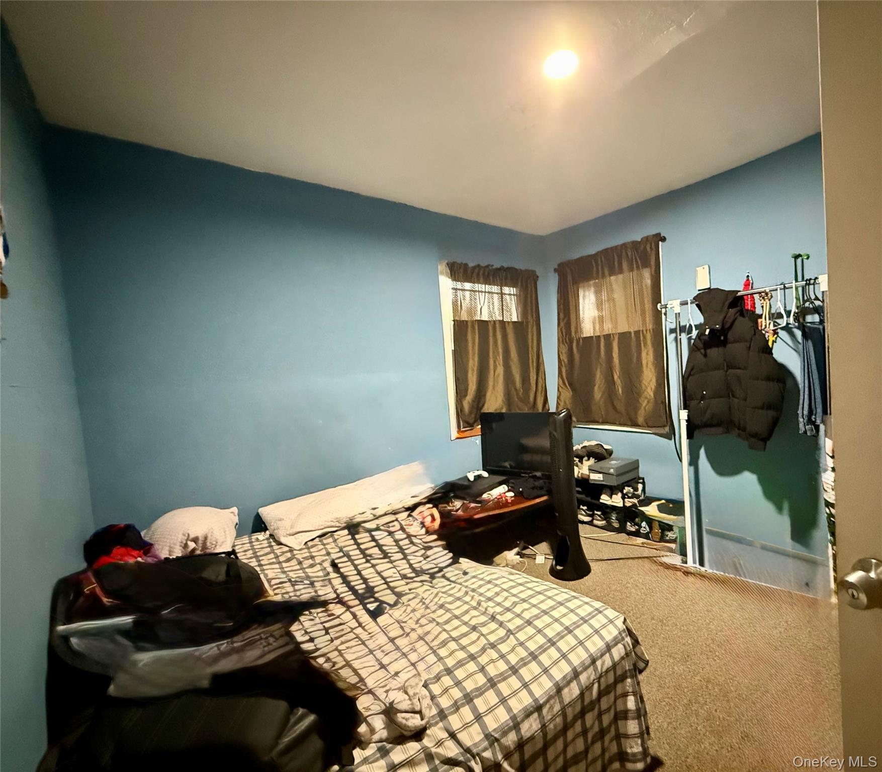 Single Family Wiley  Suffolk County, NY 11717, MLS-924262-4