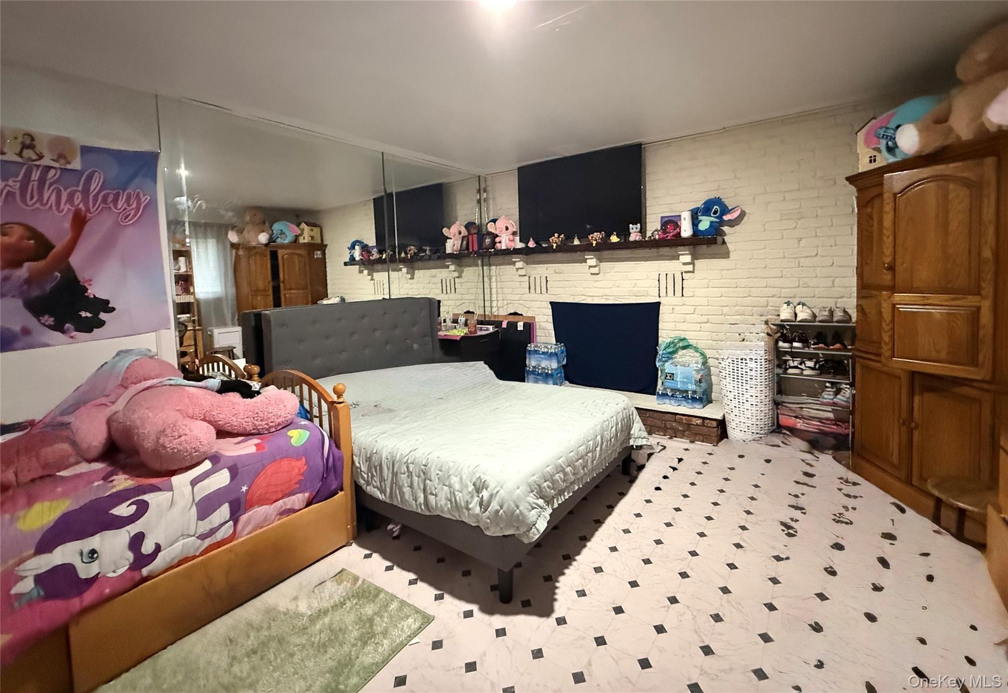 Single Family Wiley  Suffolk County, NY 11717, MLS-924262-5