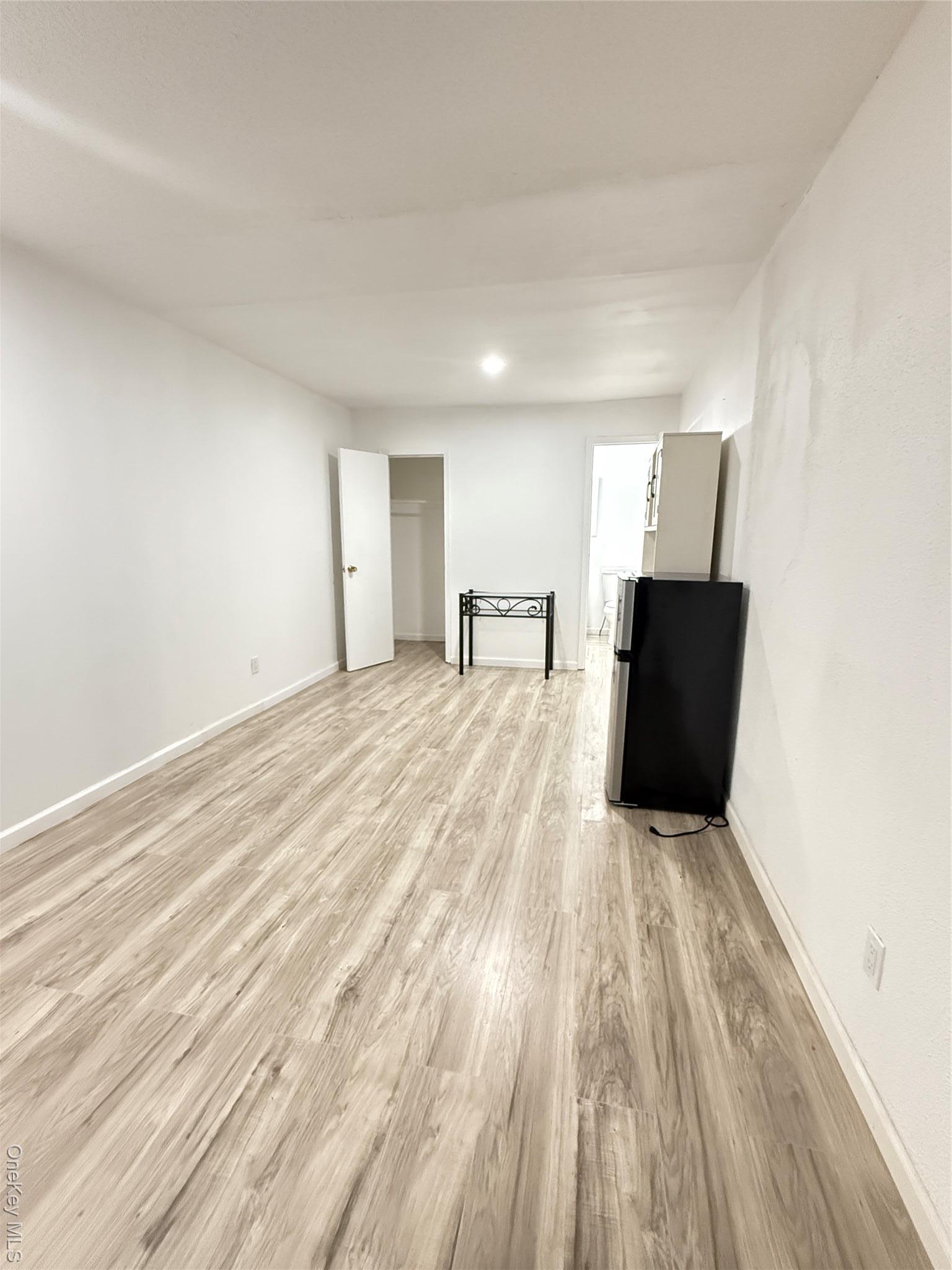 Single Family Wiley  Suffolk County, NY 11717, MLS-924262-7