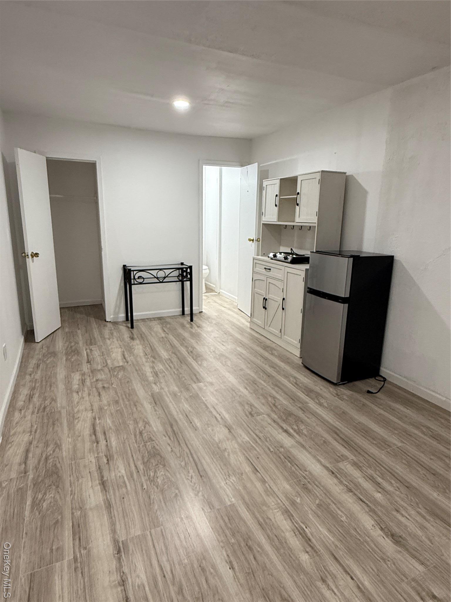 Single Family Wiley  Suffolk County, NY 11717, MLS-924262-8