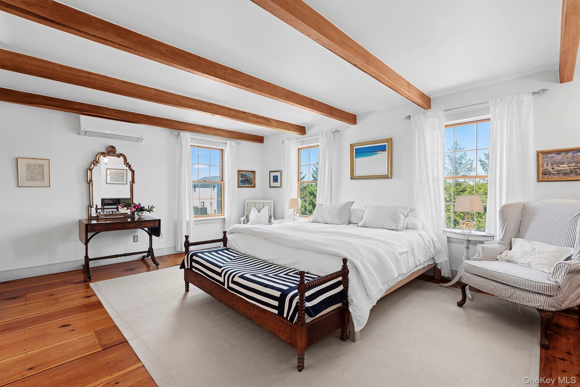 Single Family Damascus Suffolk County, NY 11942, MLS-924267-10