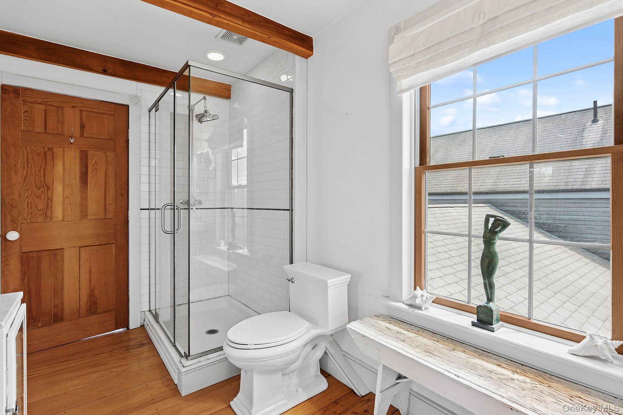 Single Family Damascus Suffolk County, NY 11942, MLS-924267-11