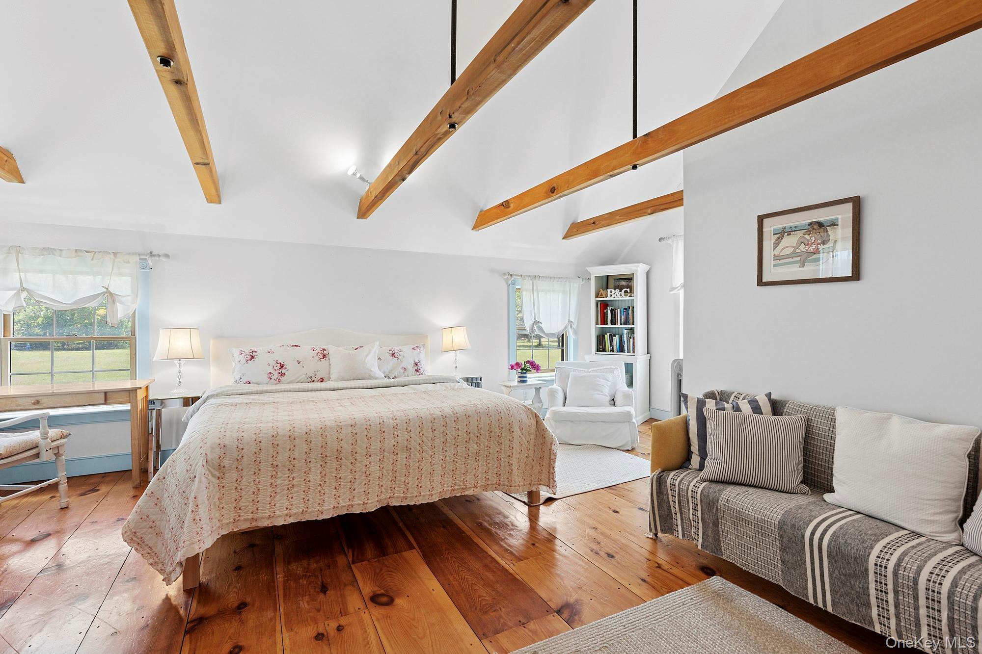 Single Family Damascus Suffolk County, NY 11942, MLS-924267-13