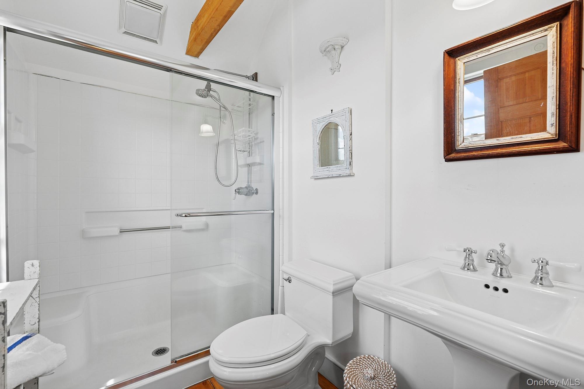 Single Family Damascus Suffolk County, NY 11942, MLS-924267-14