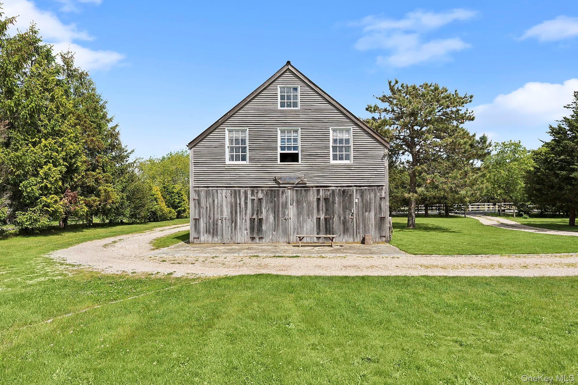 Single Family Damascus Suffolk County, NY 11942, MLS-924267-19