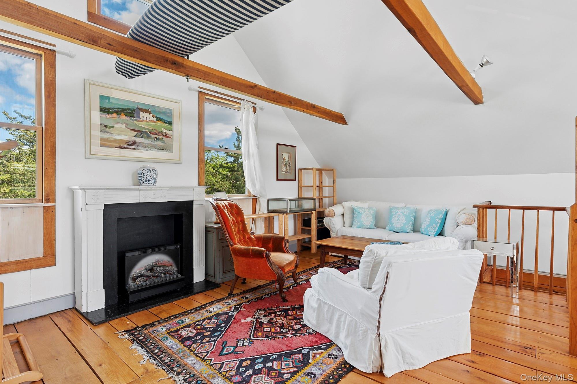 Single Family Damascus Suffolk County, NY 11942, MLS-924267-20