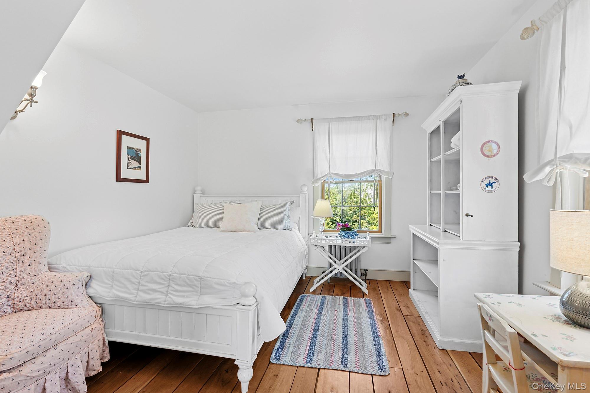 Single Family Damascus Suffolk County, NY 11942, MLS-924267-23