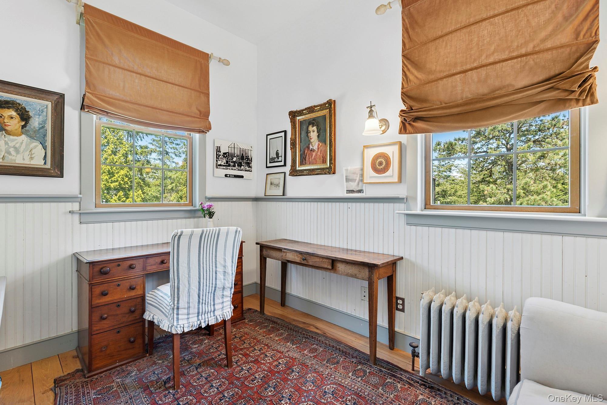 Single Family Damascus Suffolk County, NY 11942, MLS-924267-26