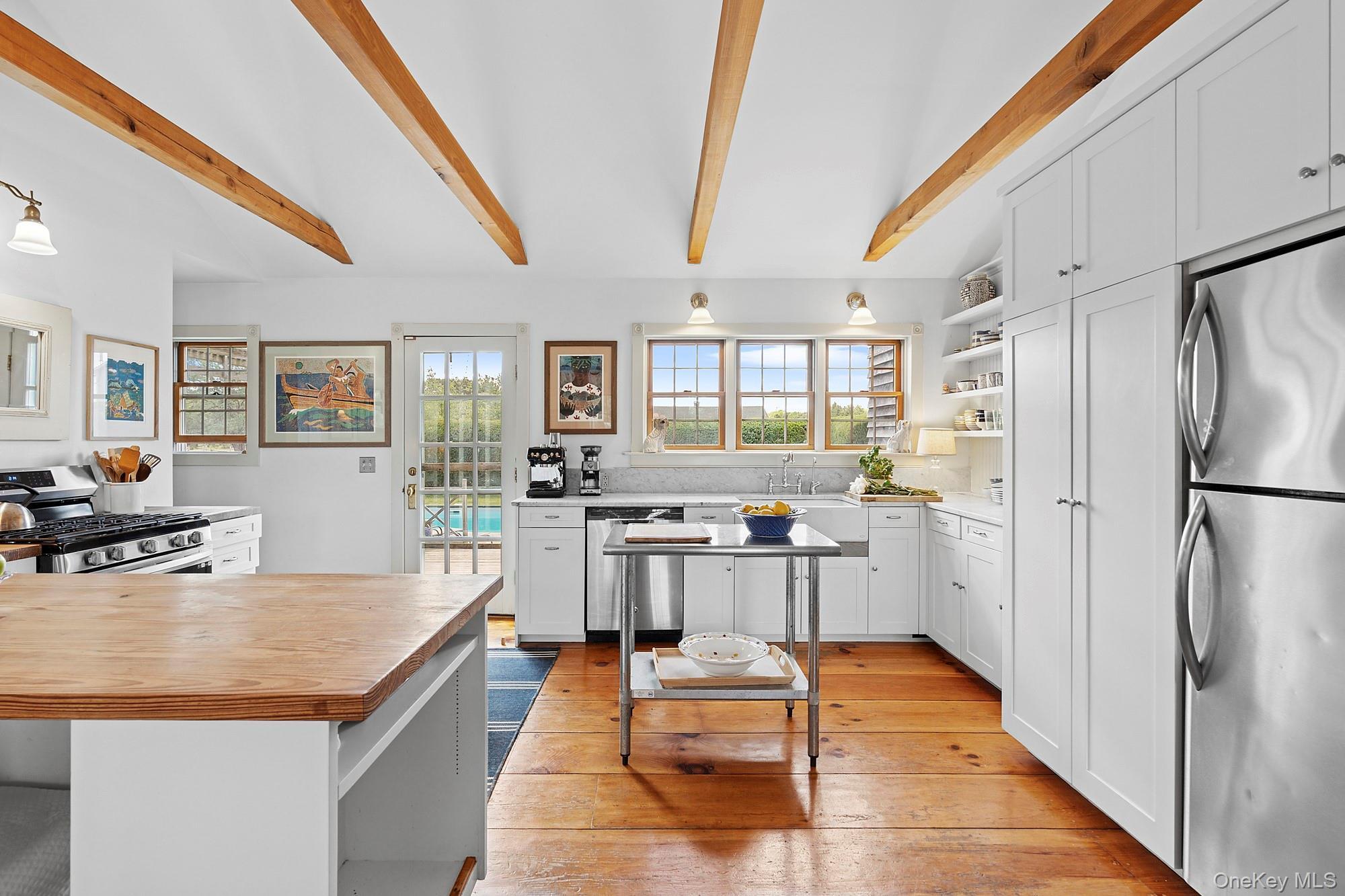 Single Family Damascus Suffolk County, NY 11942, MLS-924267-8