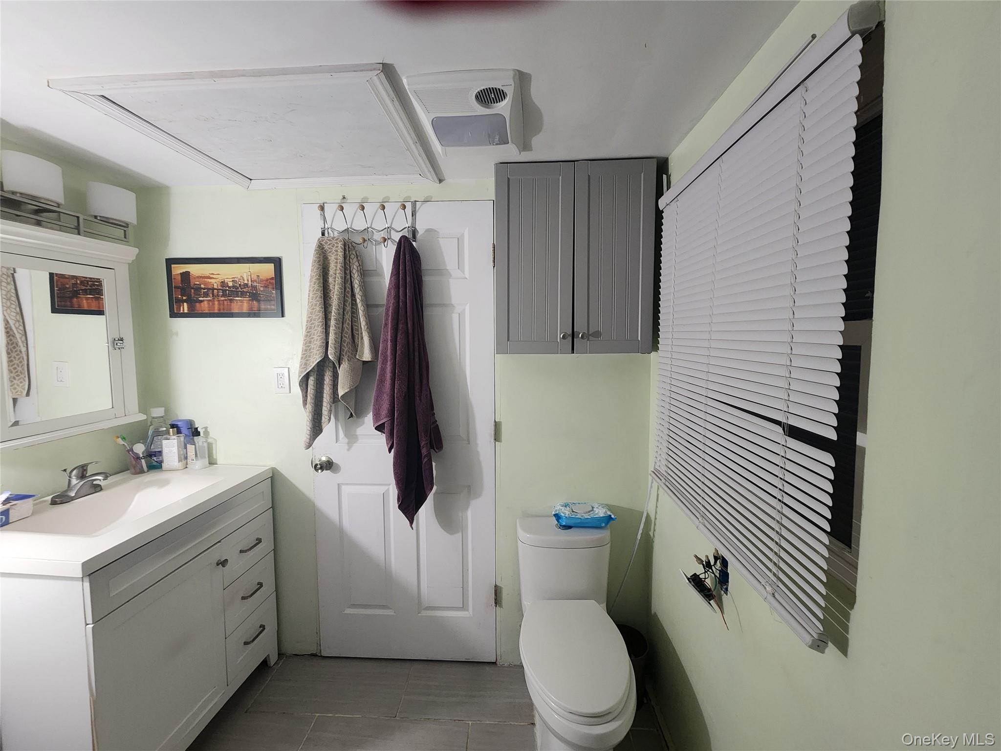 Single Family Wayne Rockland County, NY 10993, MLS-924268-14