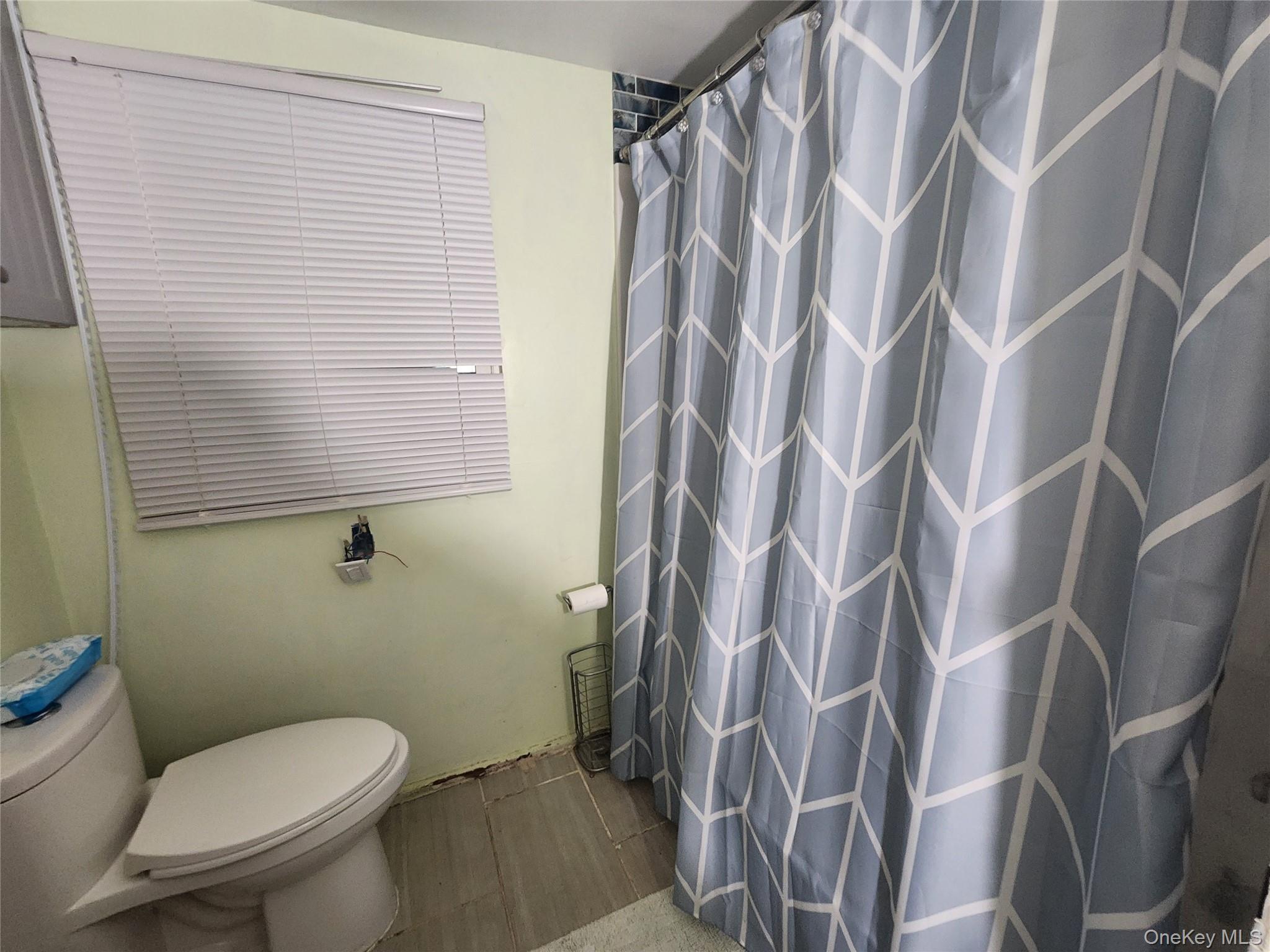 Single Family Wayne  Rockland County, NY 10993, MLS-924268-15