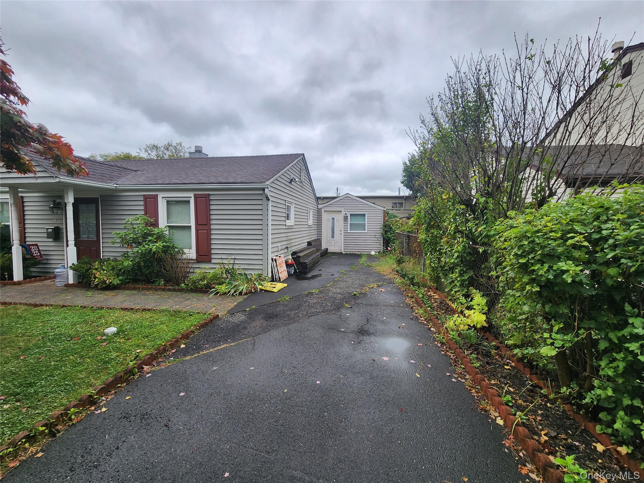 Single Family Wayne Rockland County, NY 10993, MLS-924268-2