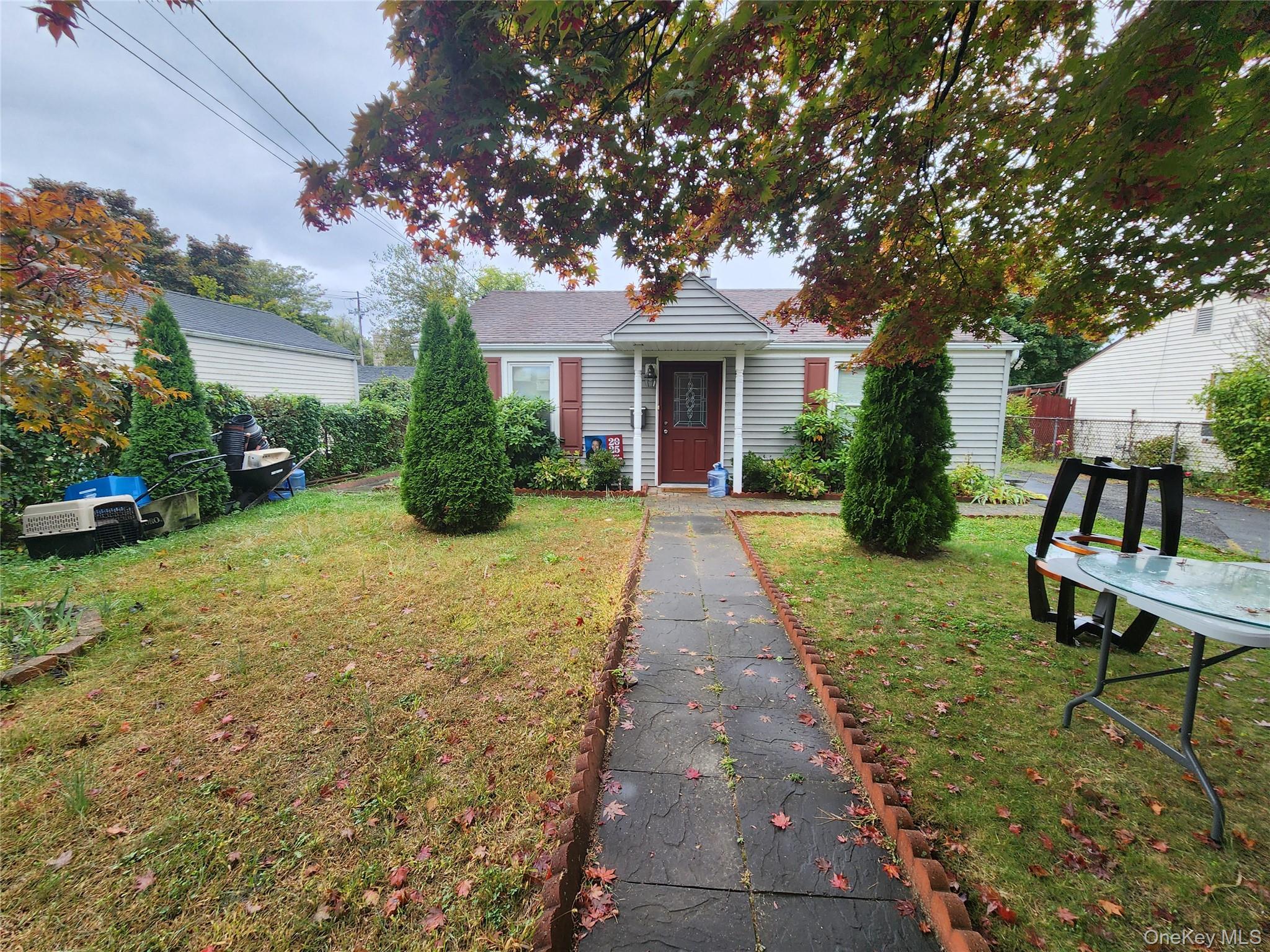 Single Family Wayne Rockland County, NY 10993, MLS-924268-3