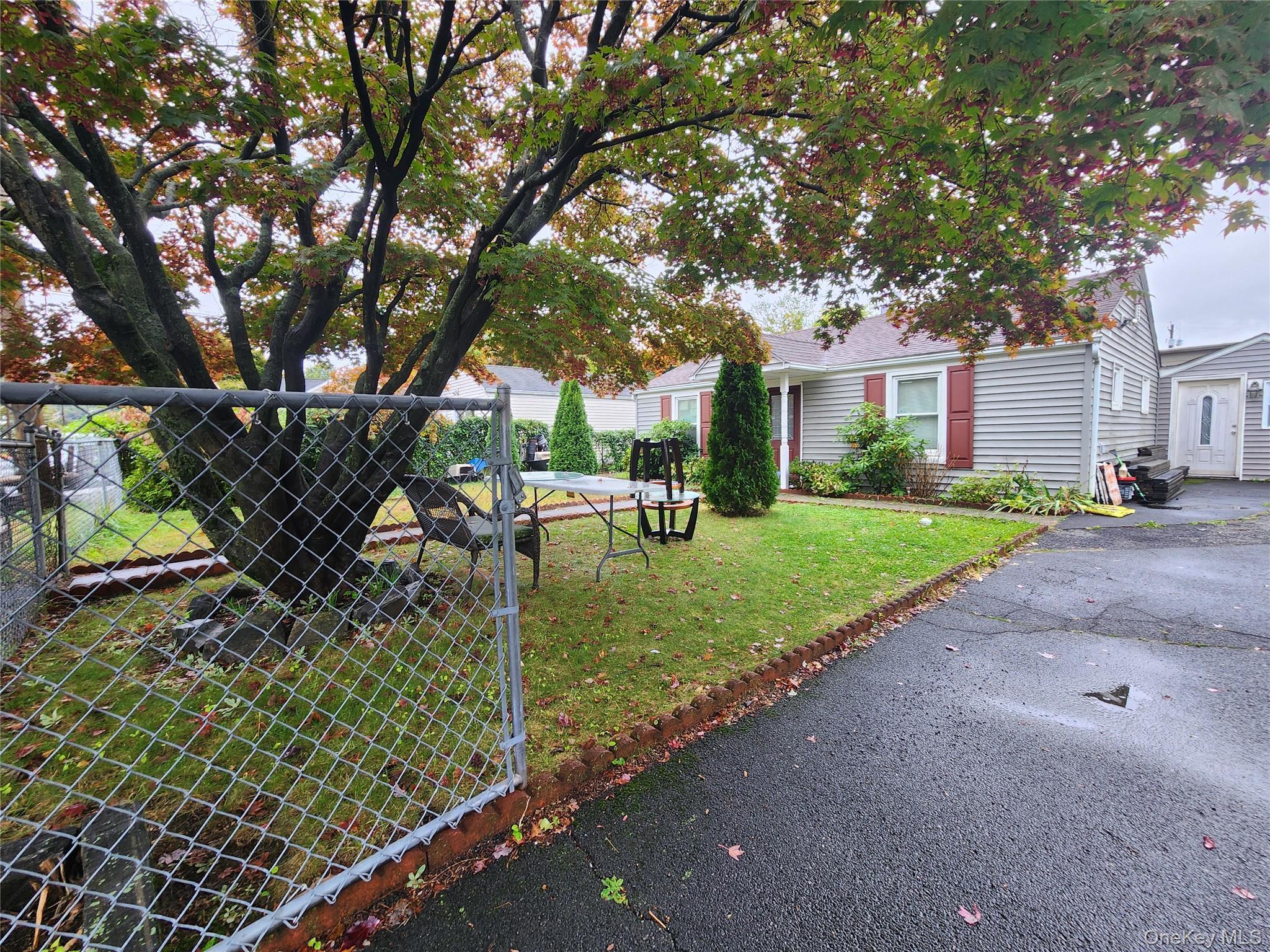 Single Family Wayne Rockland County, NY 10993, MLS-924268-4