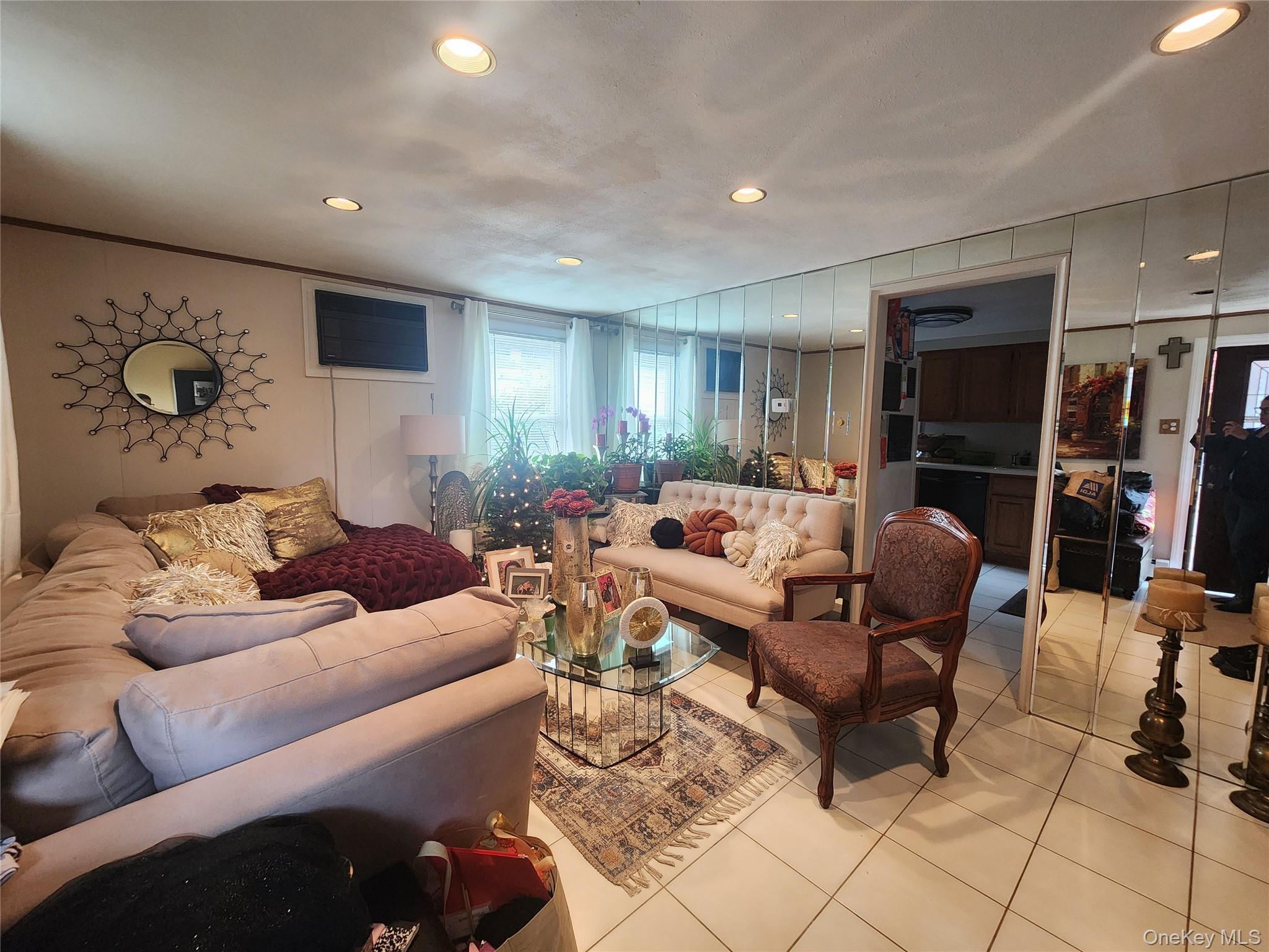 Single Family Wayne Rockland County, NY 10993, MLS-924268-7