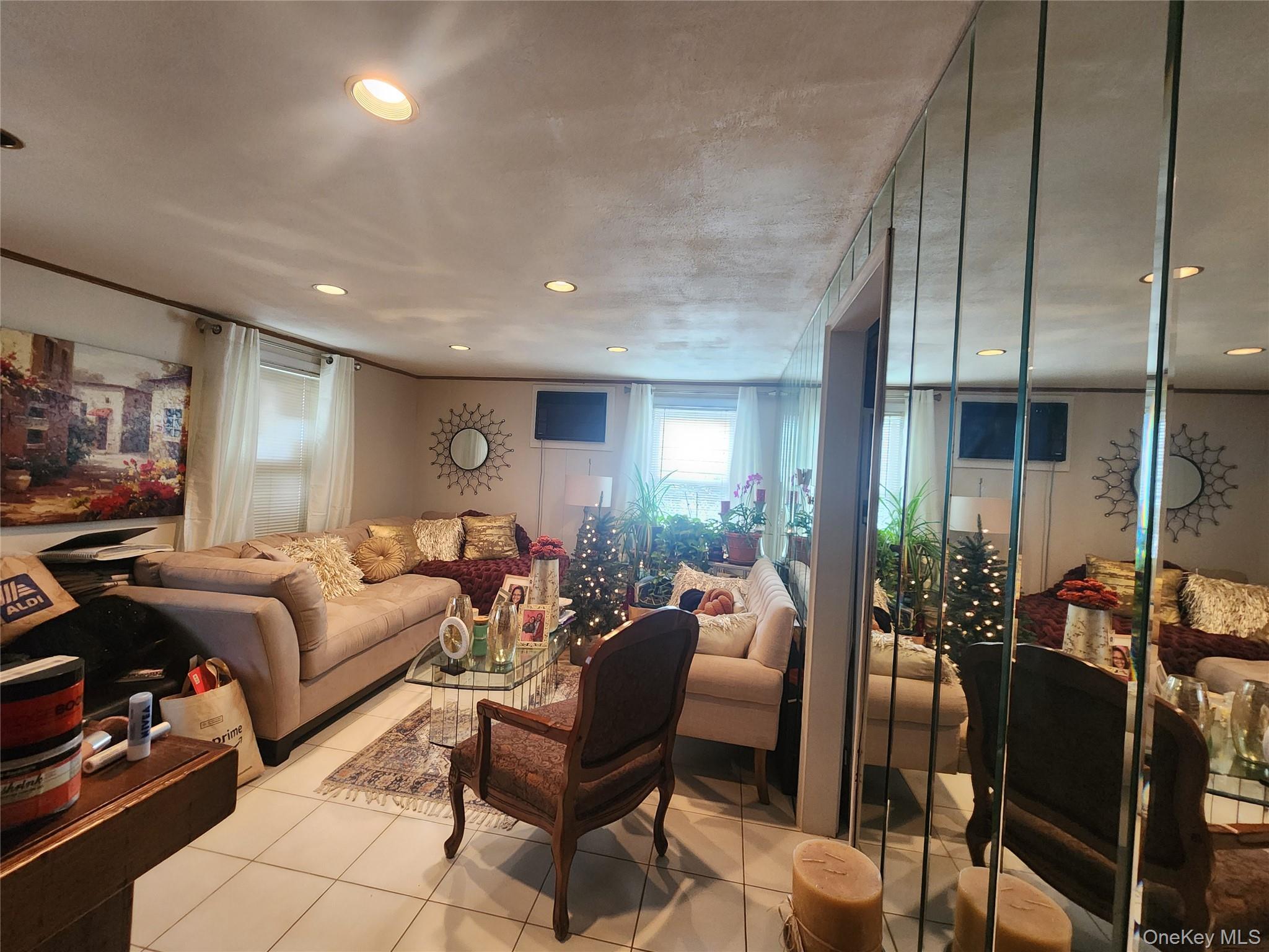 Single Family Wayne Rockland County, NY 10993, MLS-924268-8