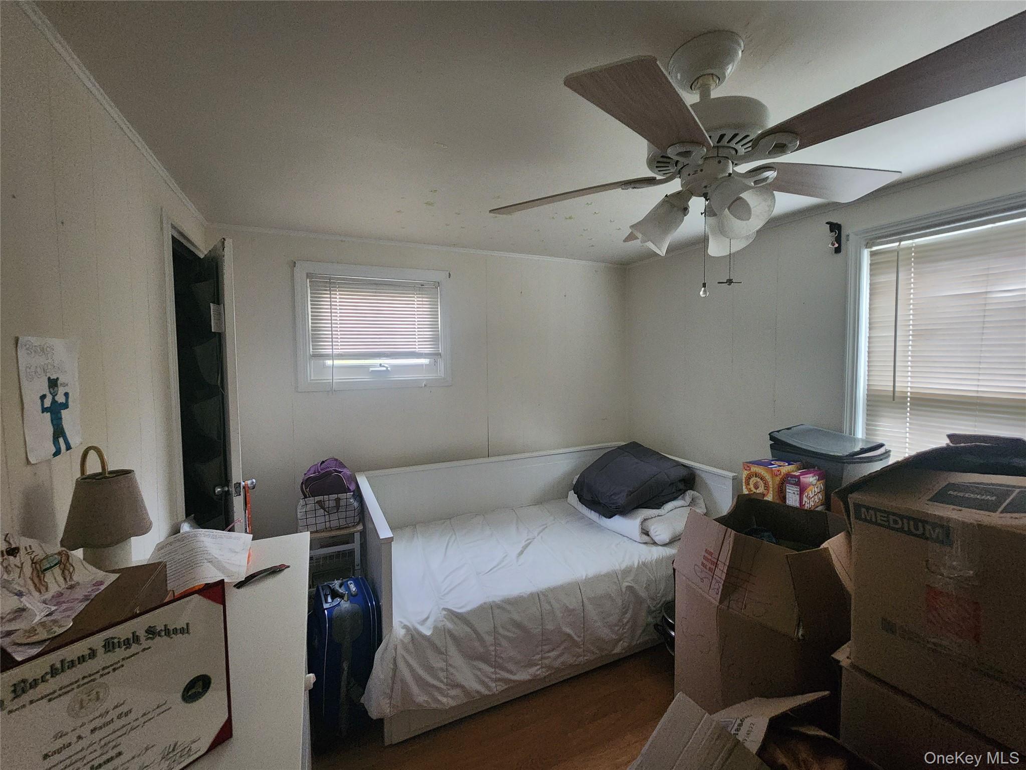 Single Family Wayne Rockland County, NY 10993, MLS-924268-9