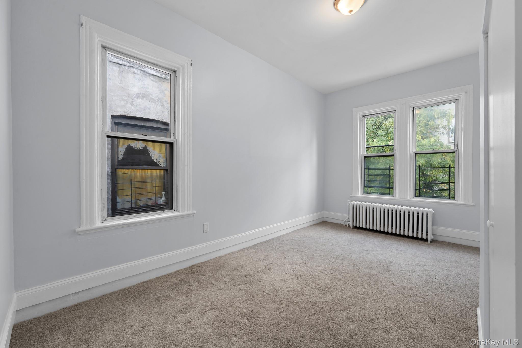 Single Family Hughes  Bronx, NY 10457, MLS-924273-10