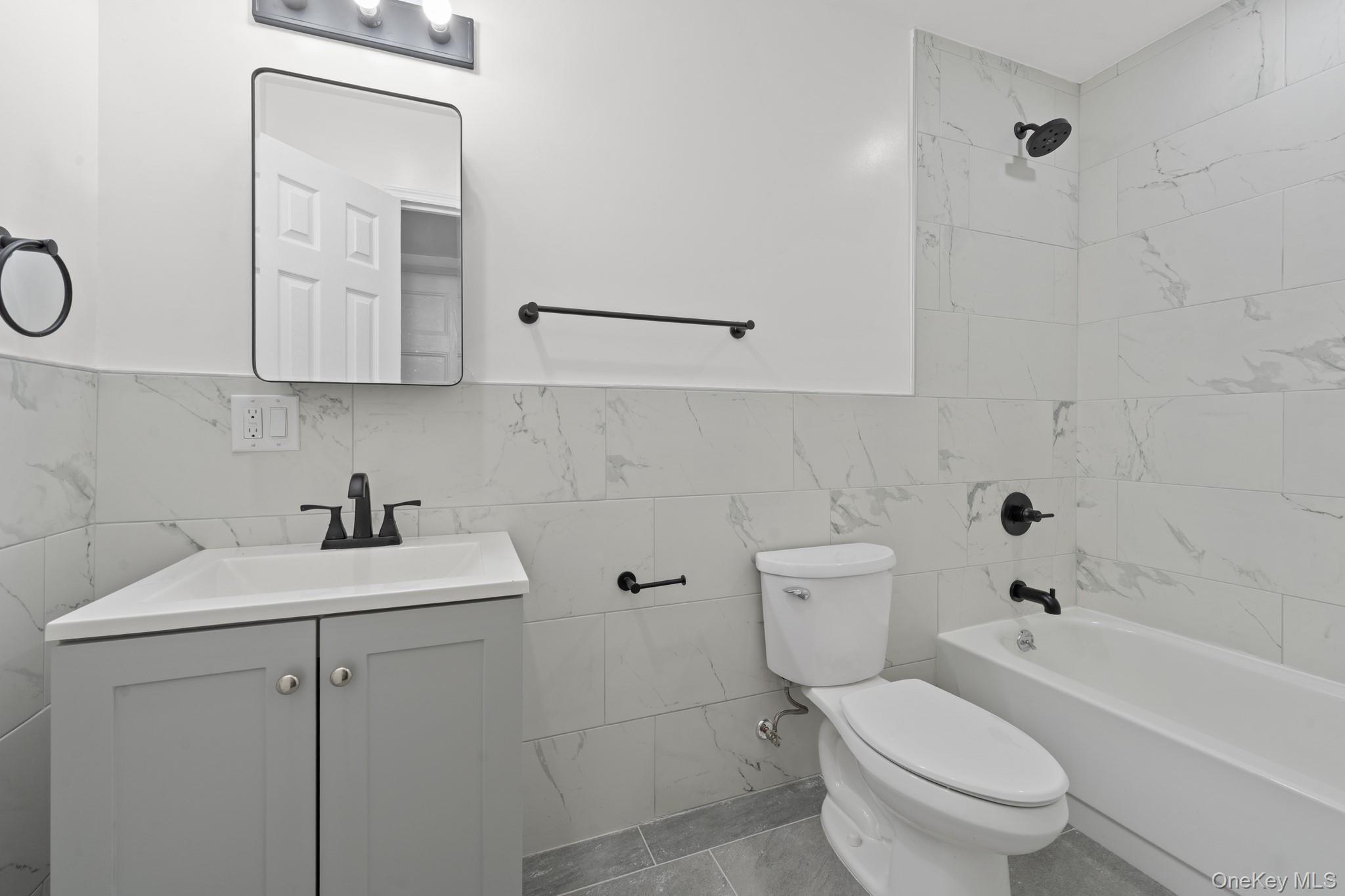 Single Family Hughes  Bronx, NY 10457, MLS-924273-13