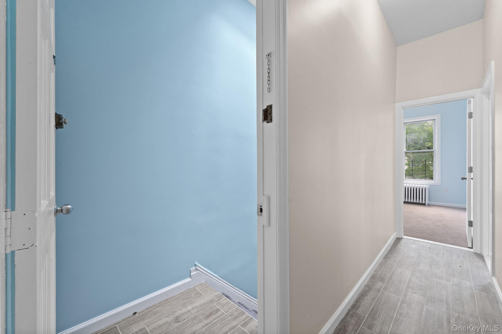 Single Family Hughes  Bronx, NY 10457, MLS-924273-14