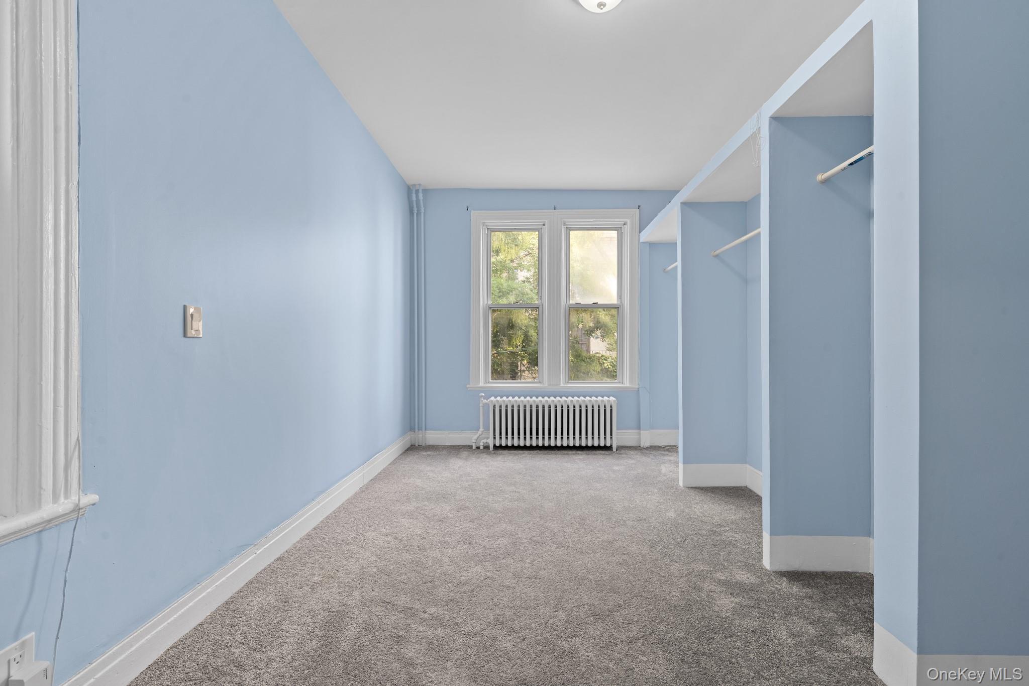 Single Family Hughes  Bronx, NY 10457, MLS-924273-16