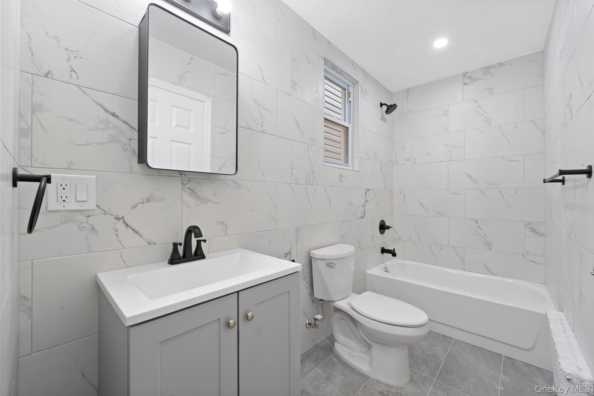 Single Family Hughes  Bronx, NY 10457, MLS-924273-18