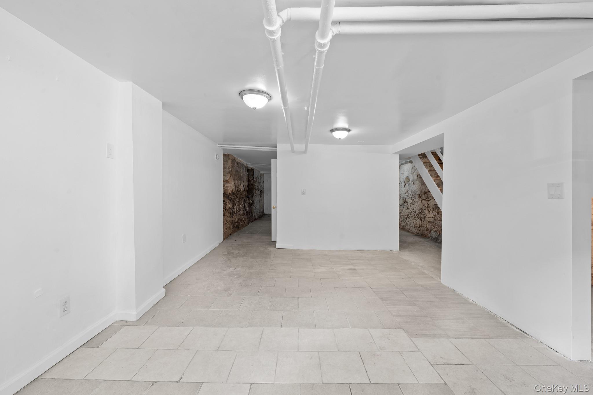 Single Family Hughes  Bronx, NY 10457, MLS-924273-20