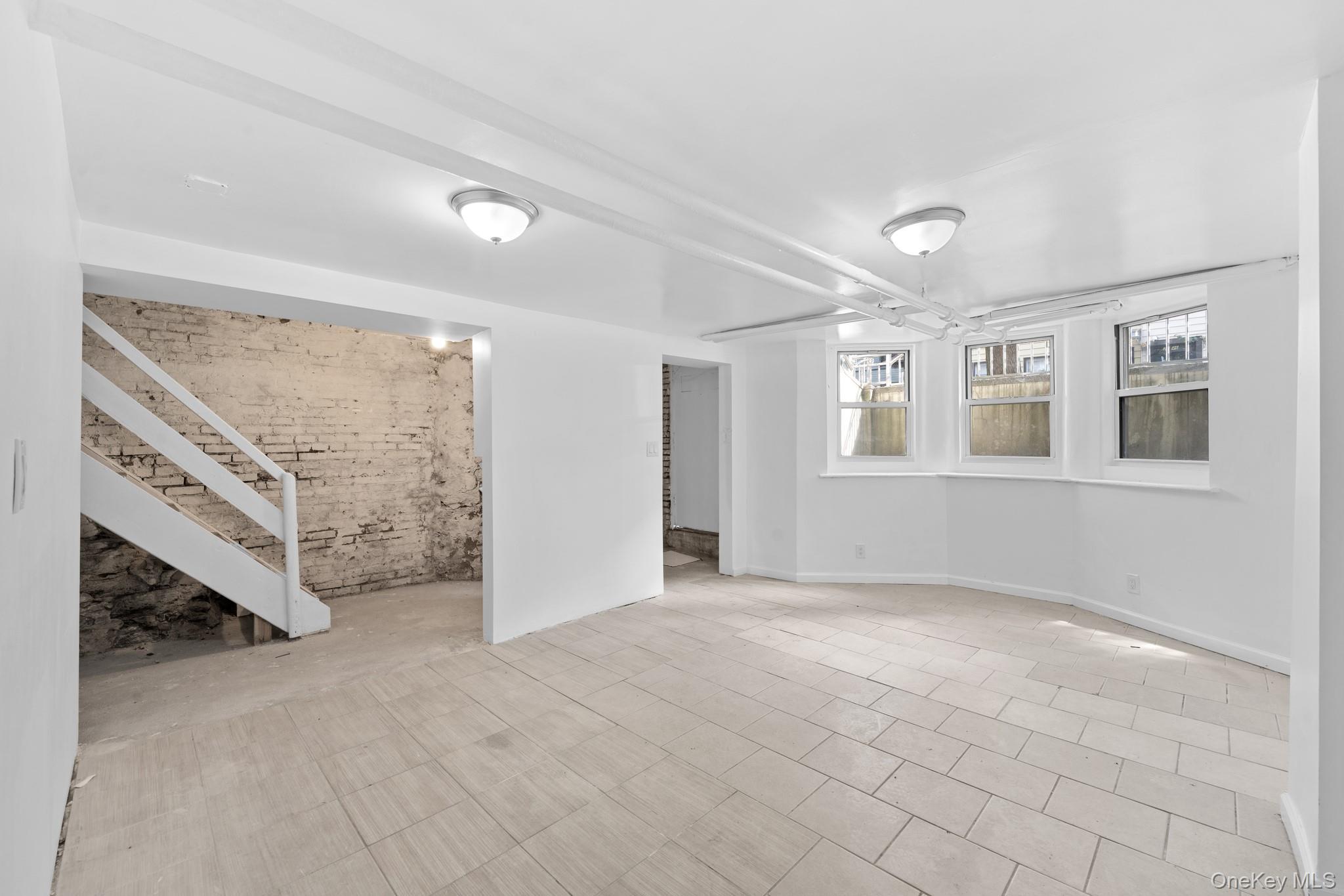 Single Family Hughes  Bronx, NY 10457, MLS-924273-21