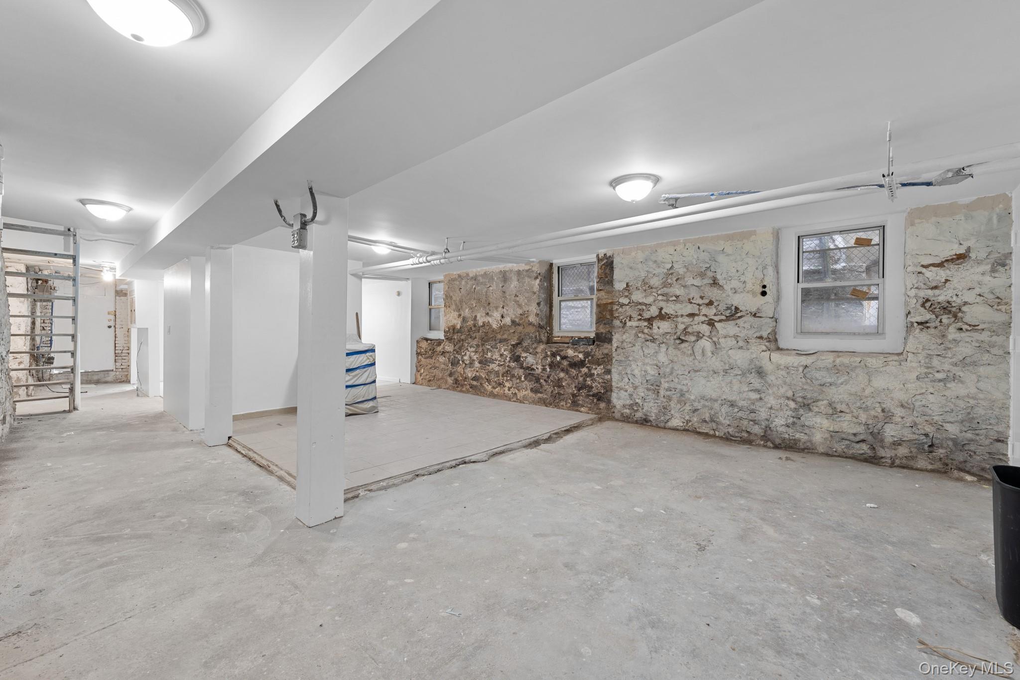 Single Family Hughes  Bronx, NY 10457, MLS-924273-22