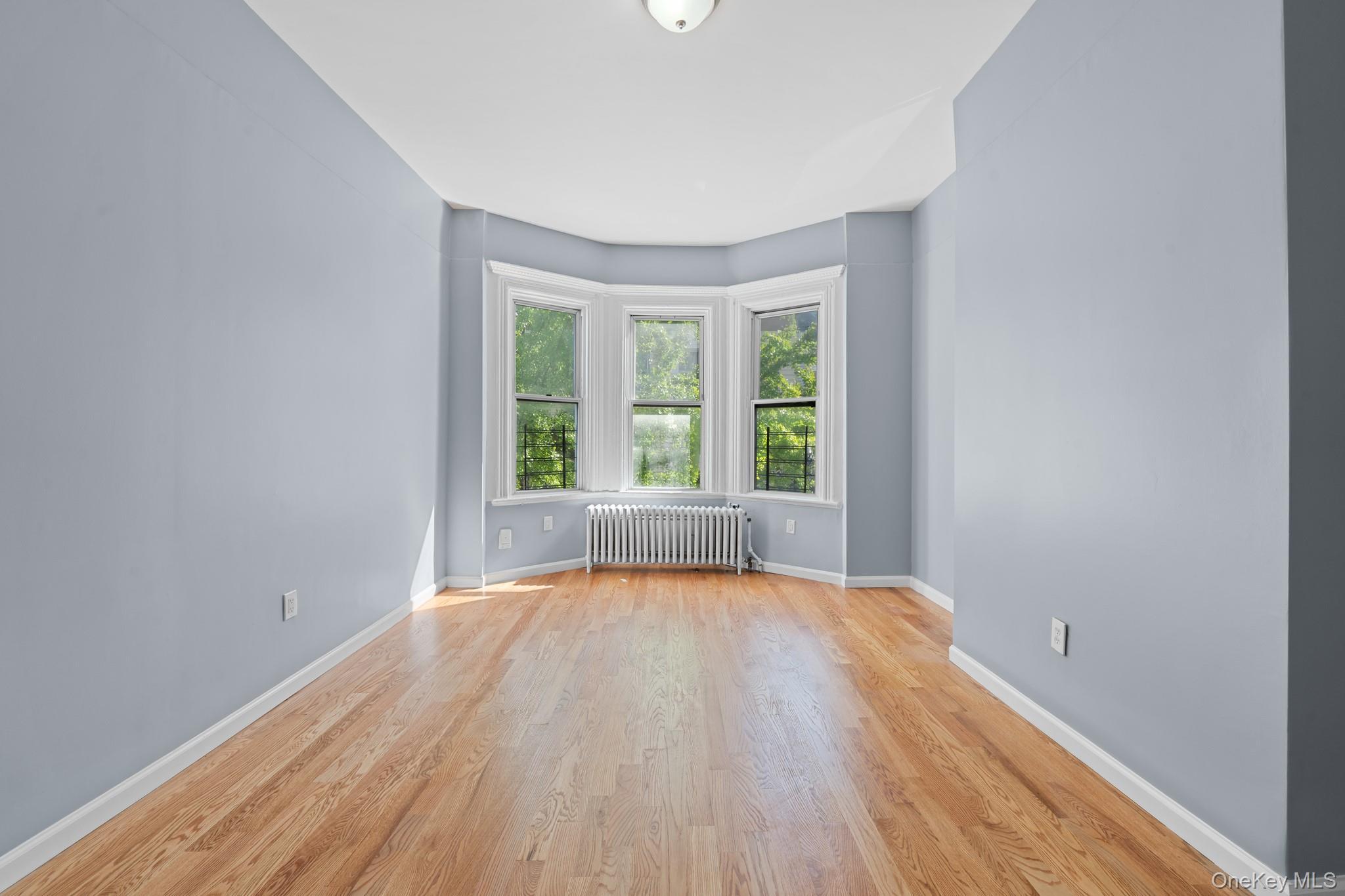 Single Family Hughes  Bronx, NY 10457, MLS-924273-3