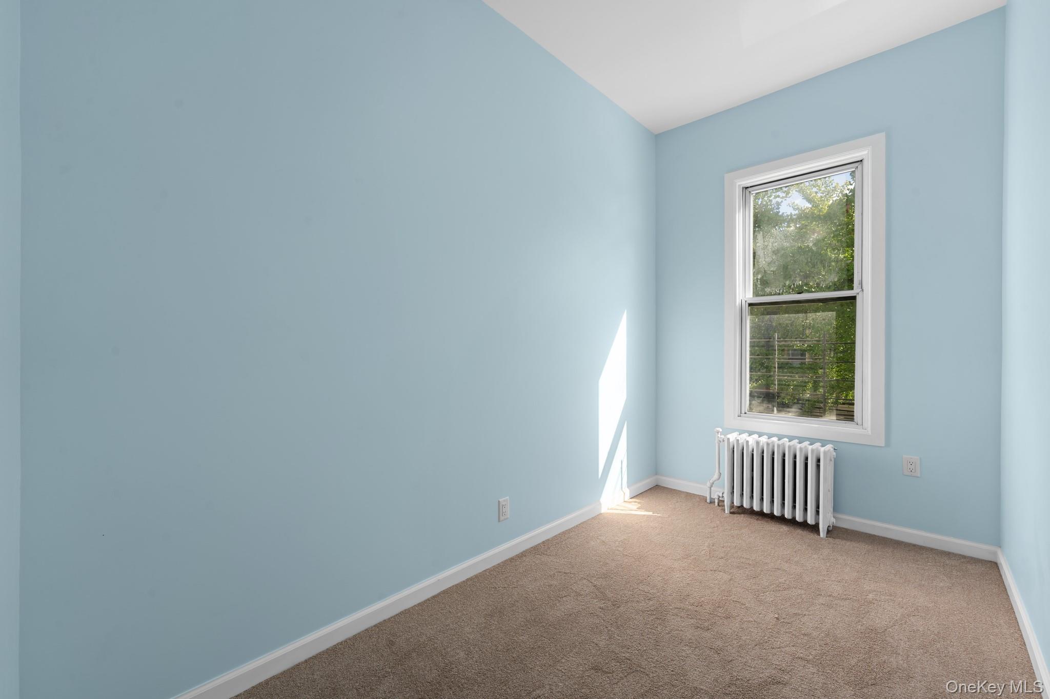 Single Family Hughes  Bronx, NY 10457, MLS-924273-4