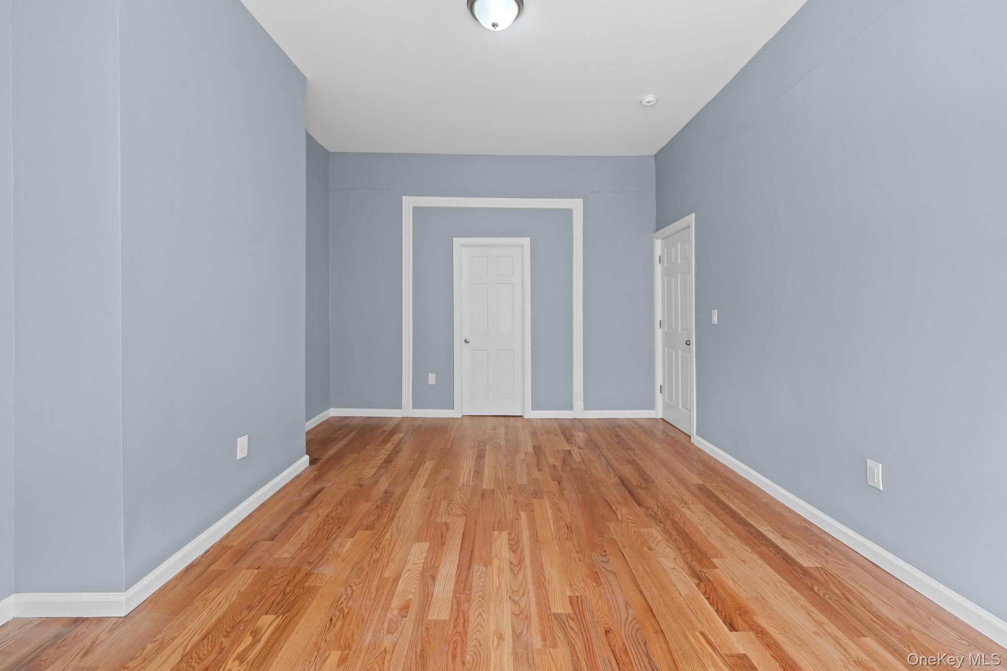 Single Family Hughes  Bronx, NY 10457, MLS-924273-5