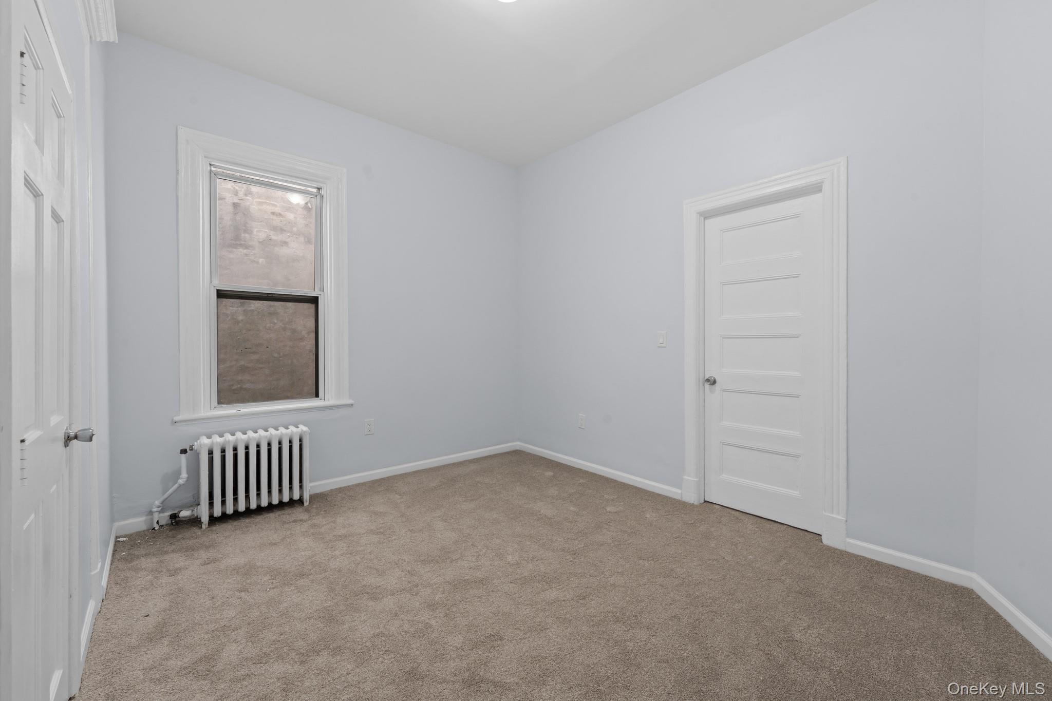 Single Family Hughes  Bronx, NY 10457, MLS-924273-6