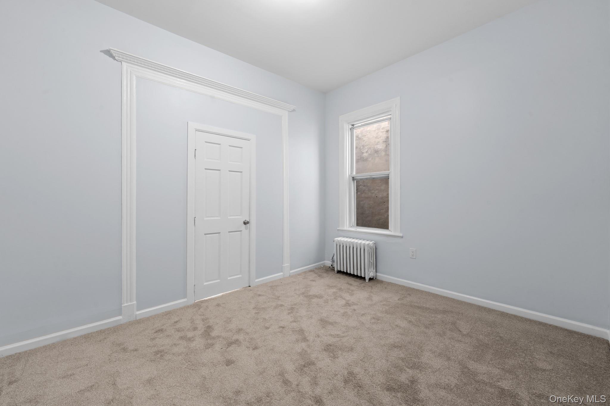 Single Family Hughes  Bronx, NY 10457, MLS-924273-7