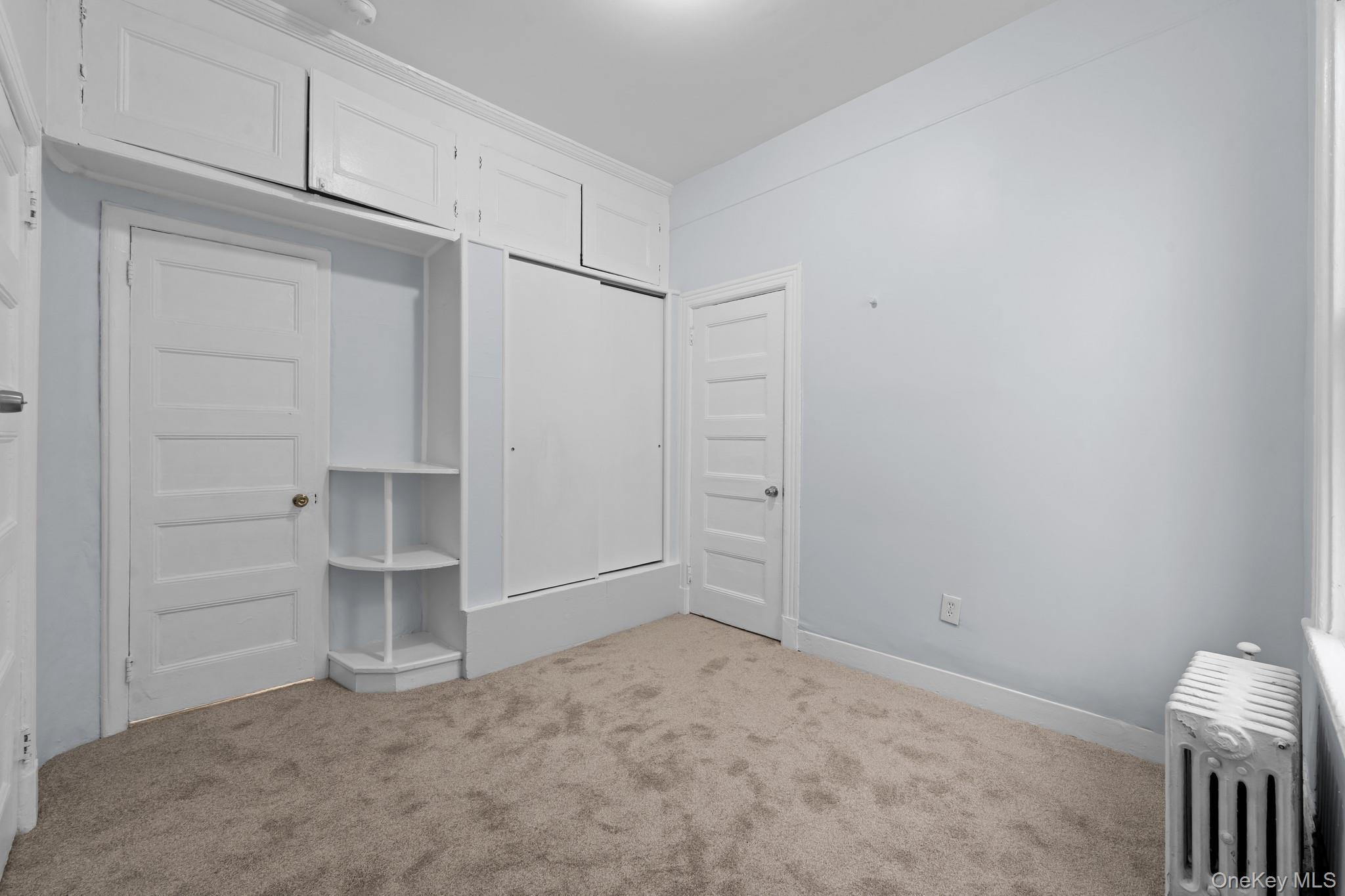 Single Family Hughes  Bronx, NY 10457, MLS-924273-9