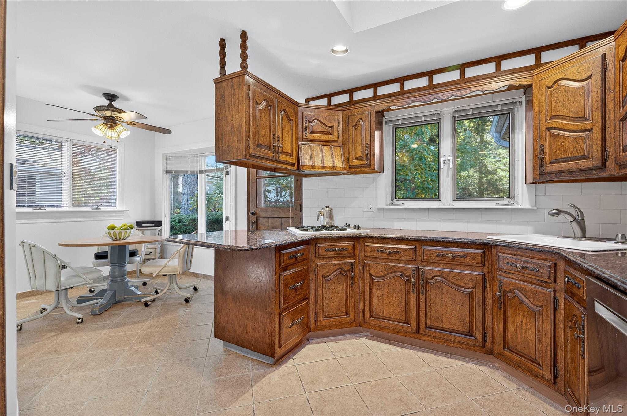 Single Family Fishermans Nassau County, NY 11050, MLS-924274-10