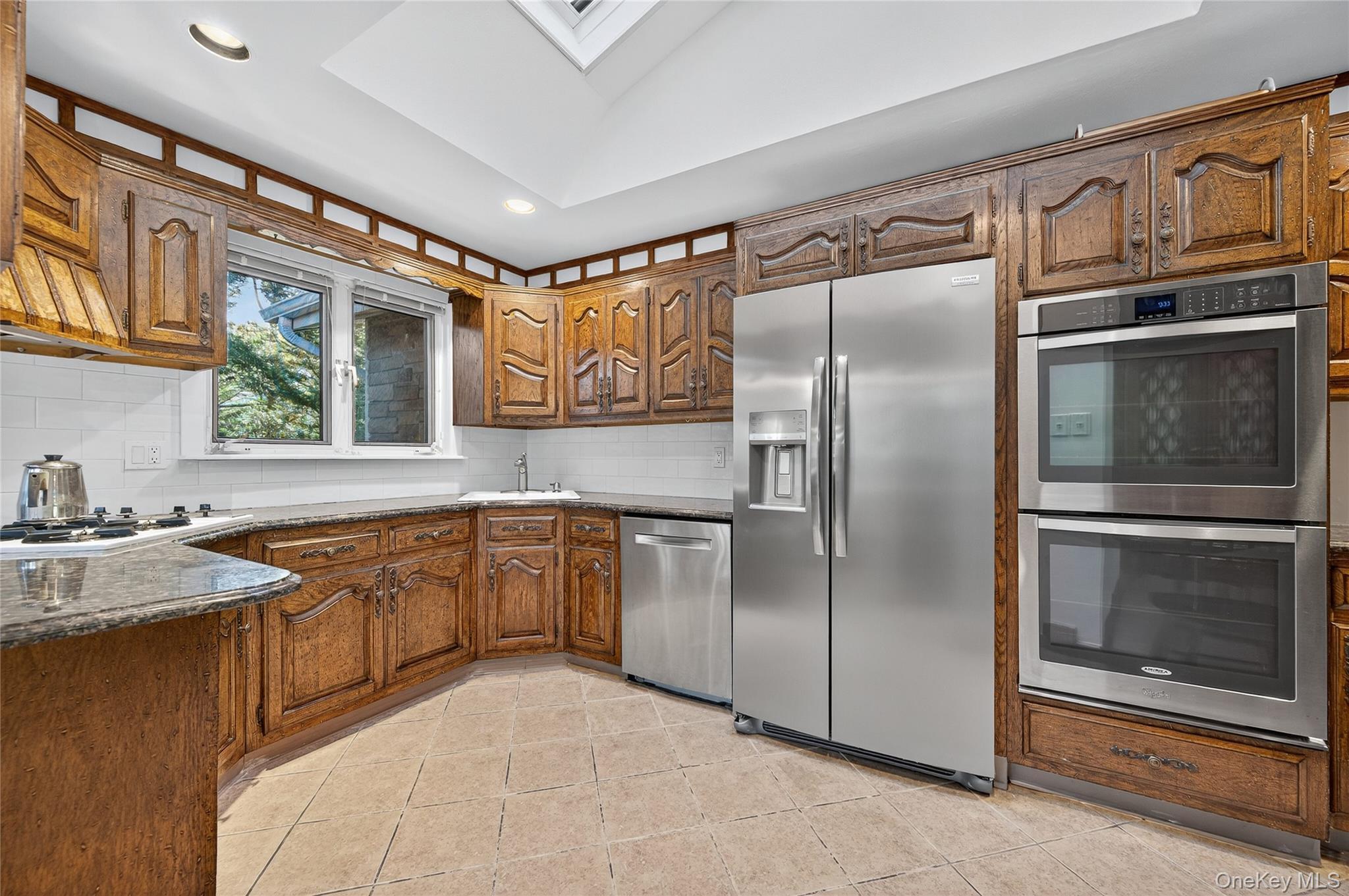 Single Family Fishermans Nassau County, NY 11050, MLS-924274-11