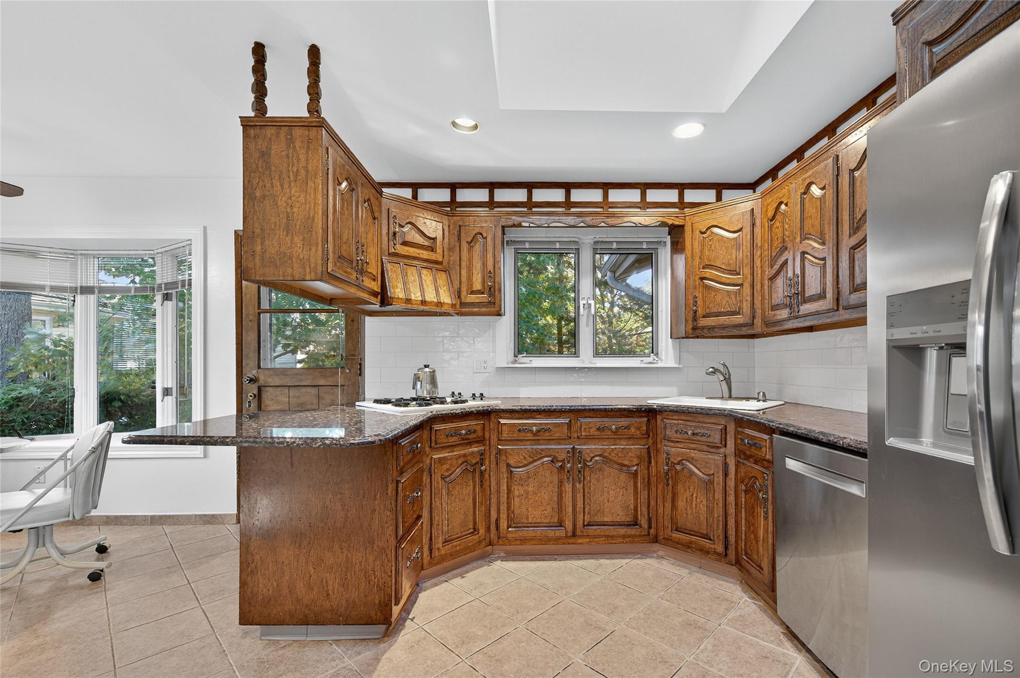 Single Family Fishermans Nassau County, NY 11050, MLS-924274-12