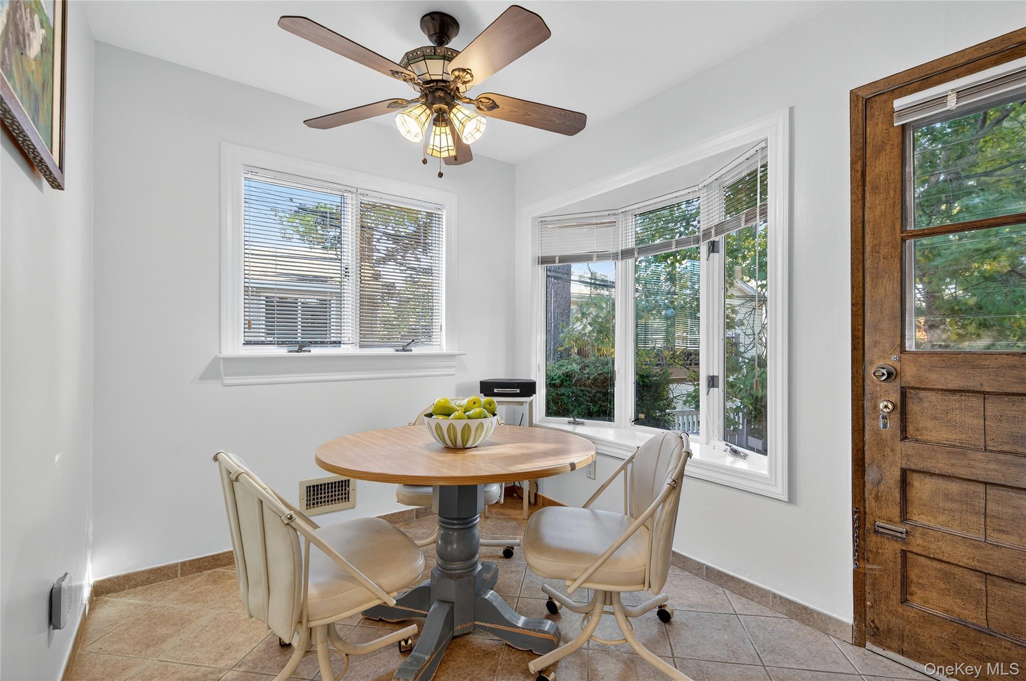 Single Family Fishermans Nassau County, NY 11050, MLS-924274-13