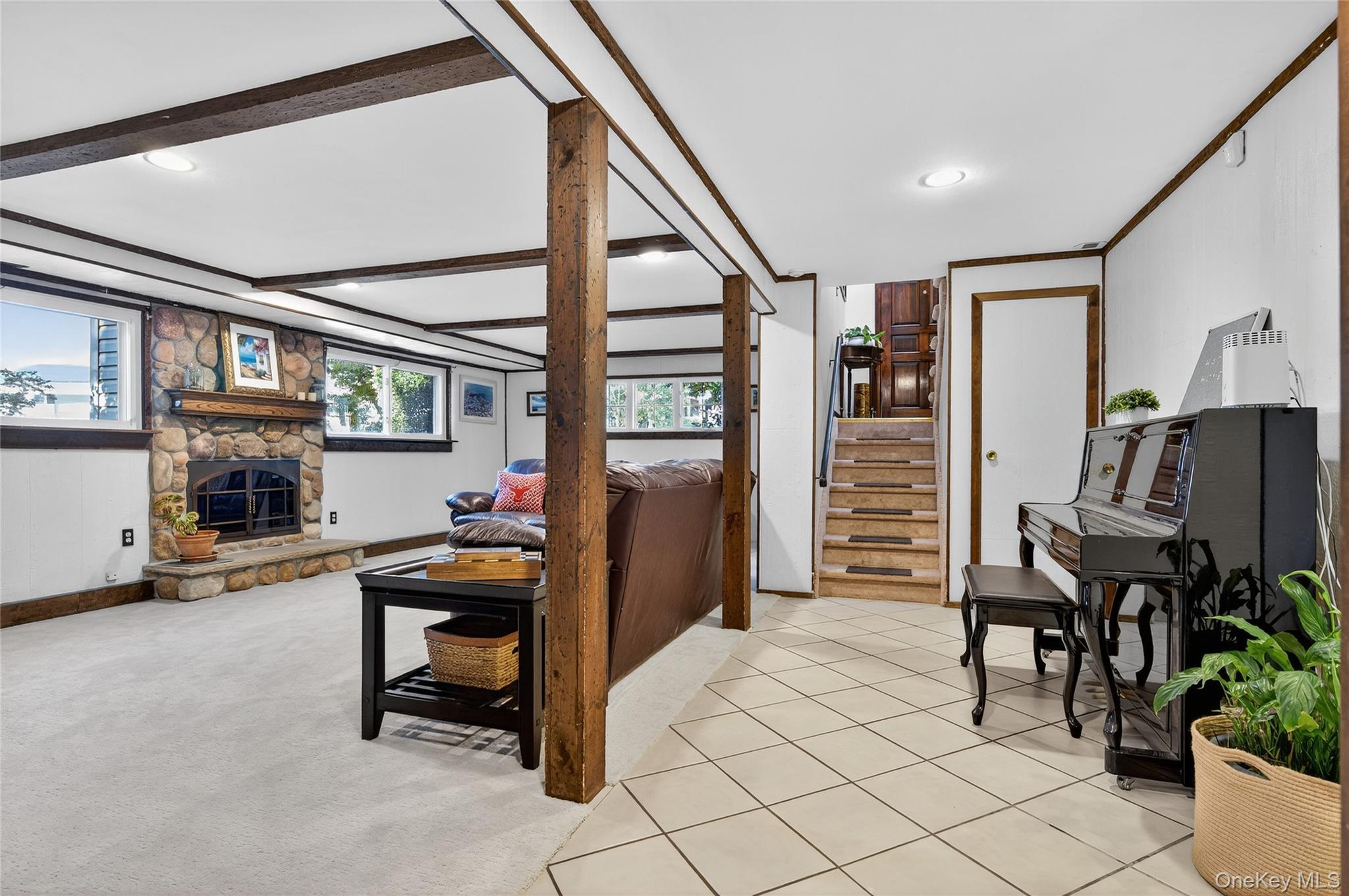 Single Family Fishermans Nassau County, NY 11050, MLS-924274-14